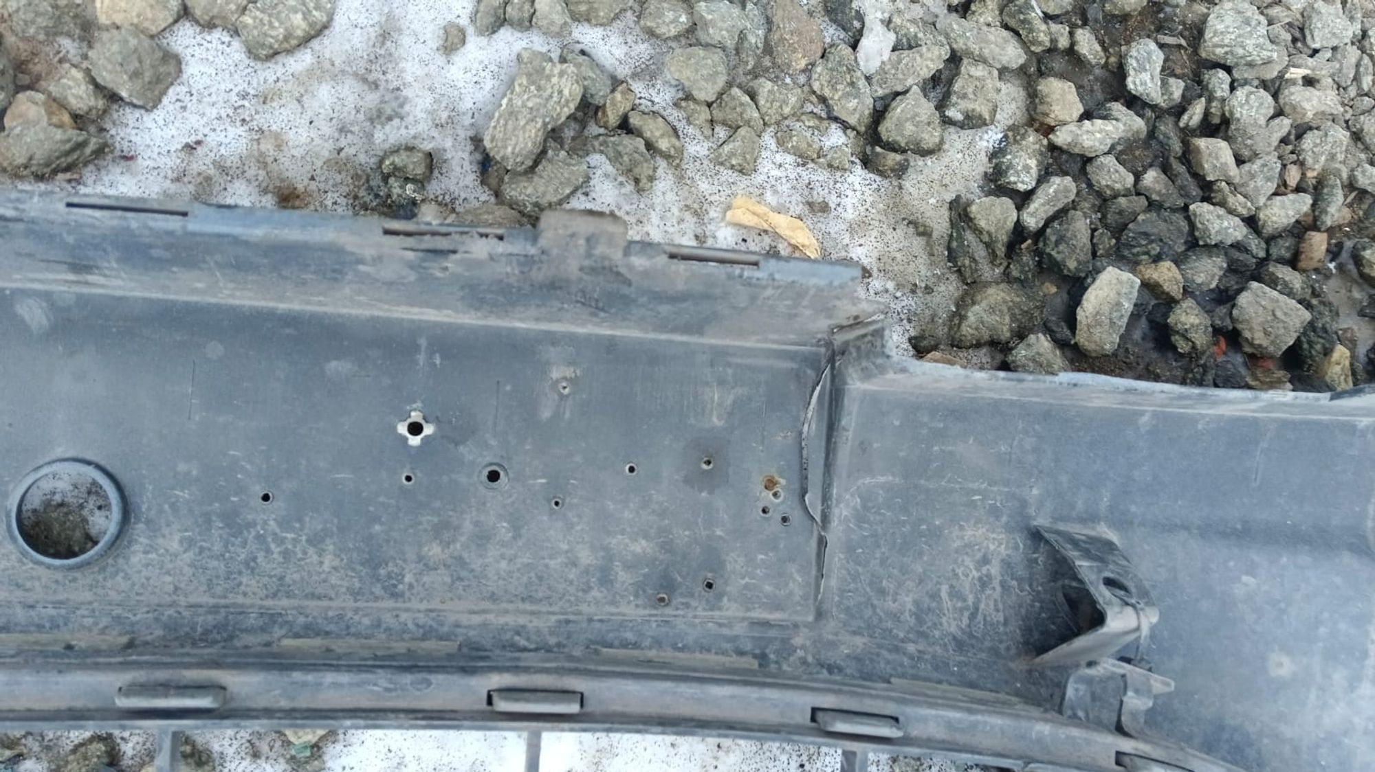 https://ycs.partsauto.market/partsauto-images/thmbs/userImages/86639159375c37f71cfc850516777b62/part/6b0c978c-4294-4183-846c-a677c58be466_1740320192113.jpg