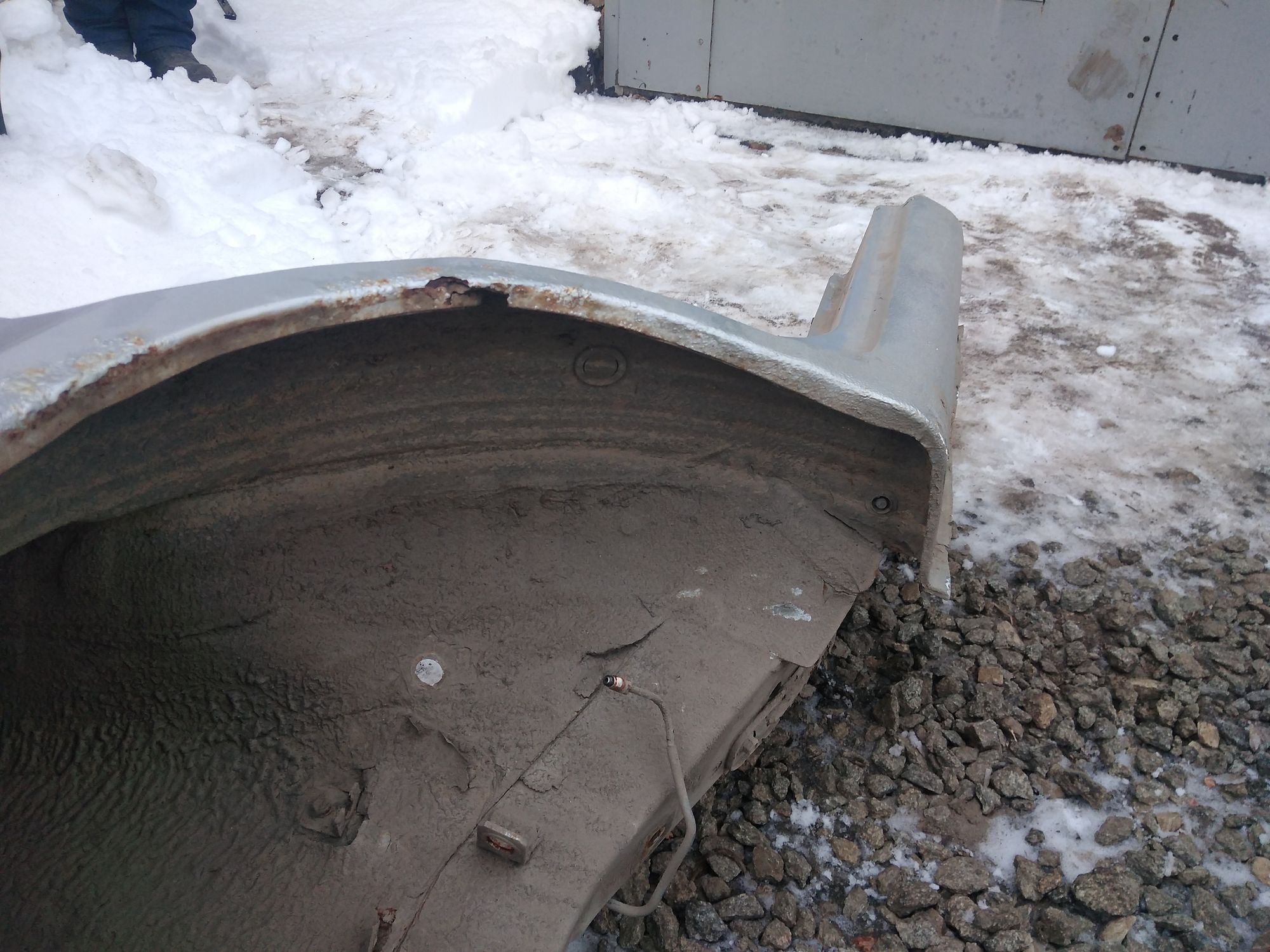 https://ycs.partsauto.market/partsauto-images/thmbs/userImages/86639159375c37f71cfc850516777b62/part/70b2a6a2-5b9b-493c-ae79-52fdf9a0b97f_1736103482192.jpg