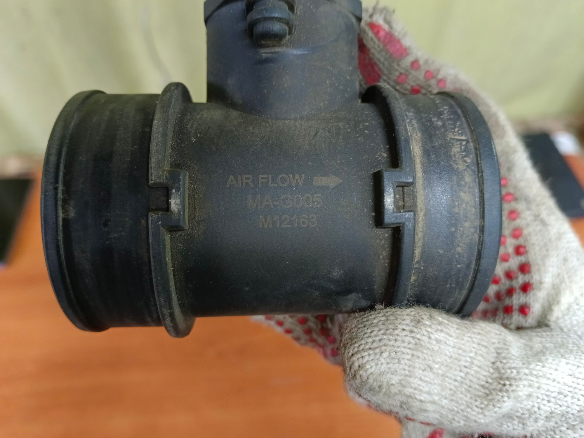 https://ycs.partsauto.market/partsauto-images/thmbs/userImages/86639159375c37f71cfc850516777b62/part/73812ae0-3d21-4720-a6fb-b29b6343e93f_1714593811196.jpg
