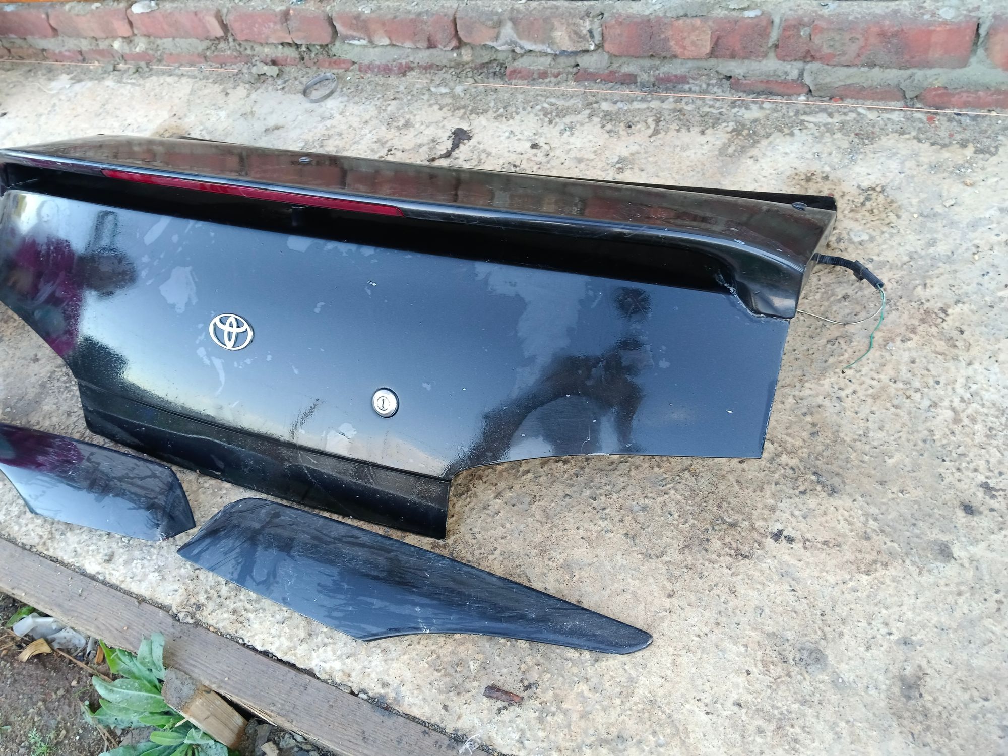 https://ycs.partsauto.market/partsauto-images/thmbs/userImages/86639159375c37f71cfc850516777b62/part/740f382d-bf37-44b9-b70a-736b8f450746_1718218526430.jpg