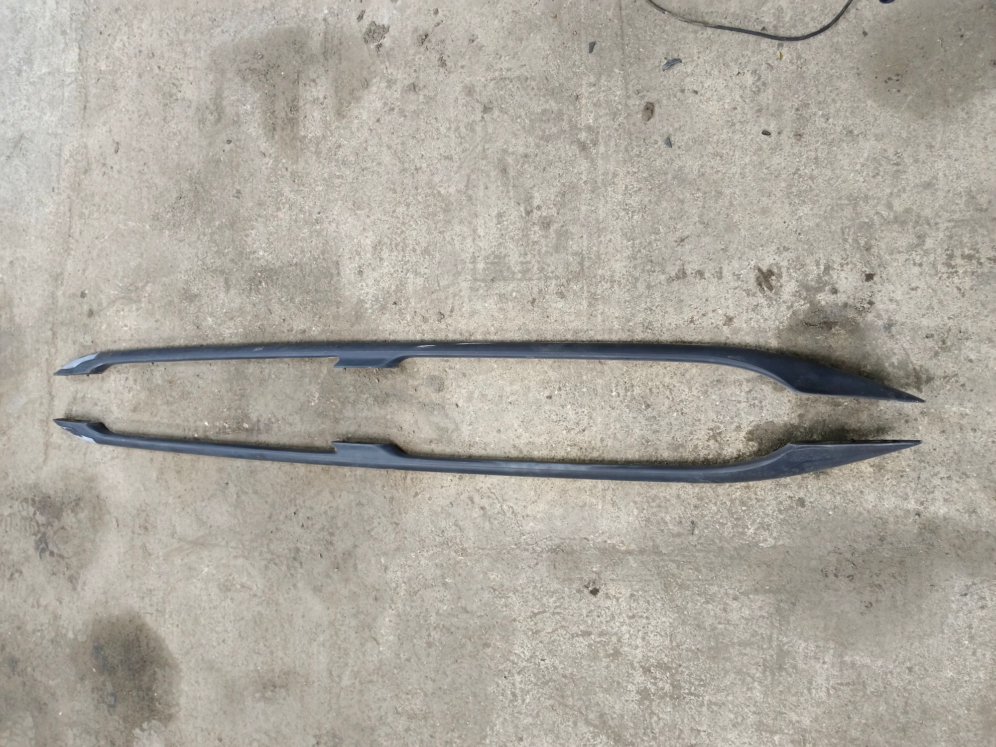 https://ycs.partsauto.market/partsauto-images/thmbs/userImages/86639159375c37f71cfc850516777b62/part/7b05ec79-9876-4f9e-b5d7-37cbe3eeac6e_1706550999830.jpg
