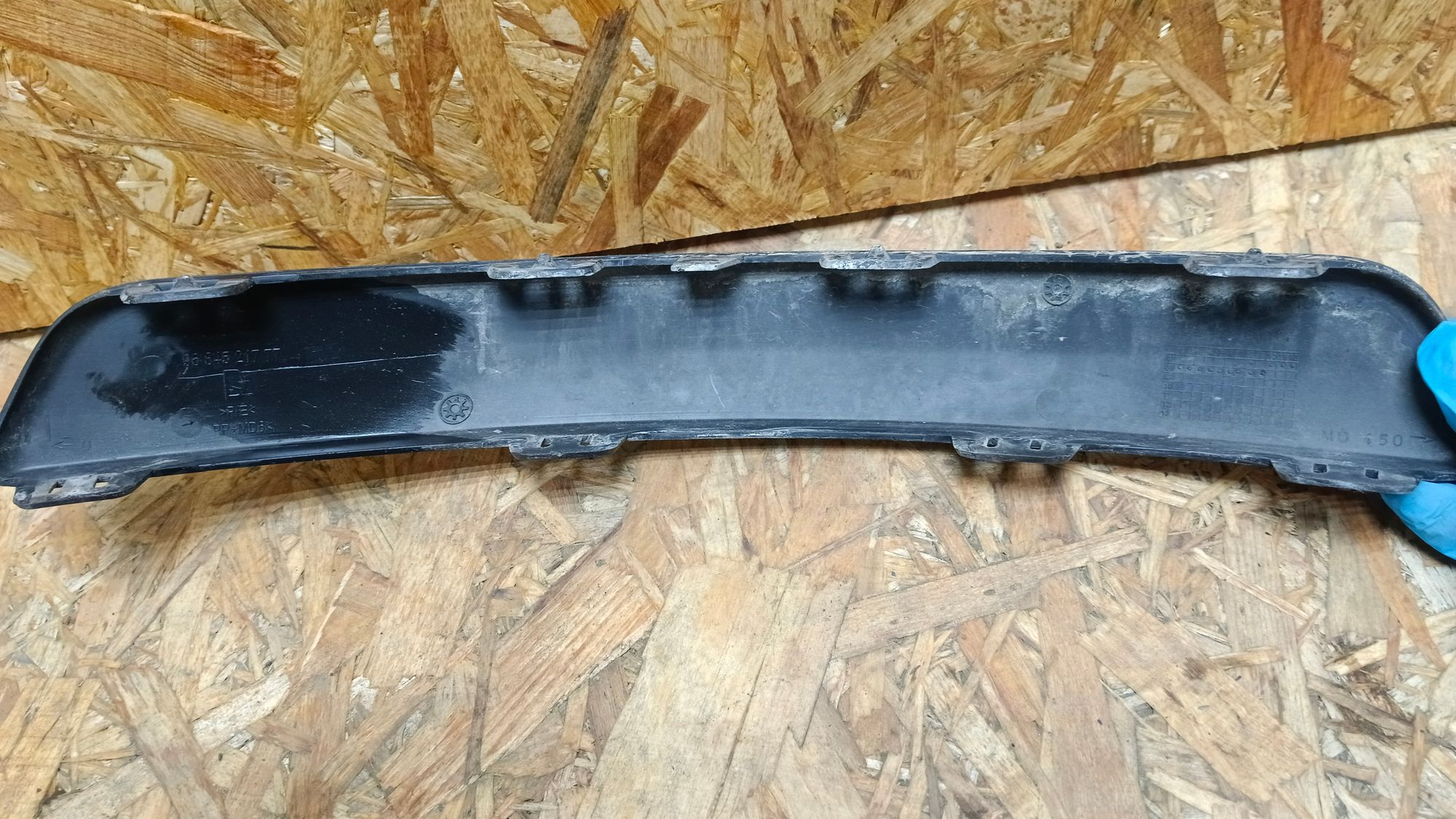 https://ycs.partsauto.market/partsauto-images/thmbs/userImages/86639159375c37f71cfc850516777b62/part/7b9dcb79-84f0-4078-b570-a191127ed115_1732389654573.jpg