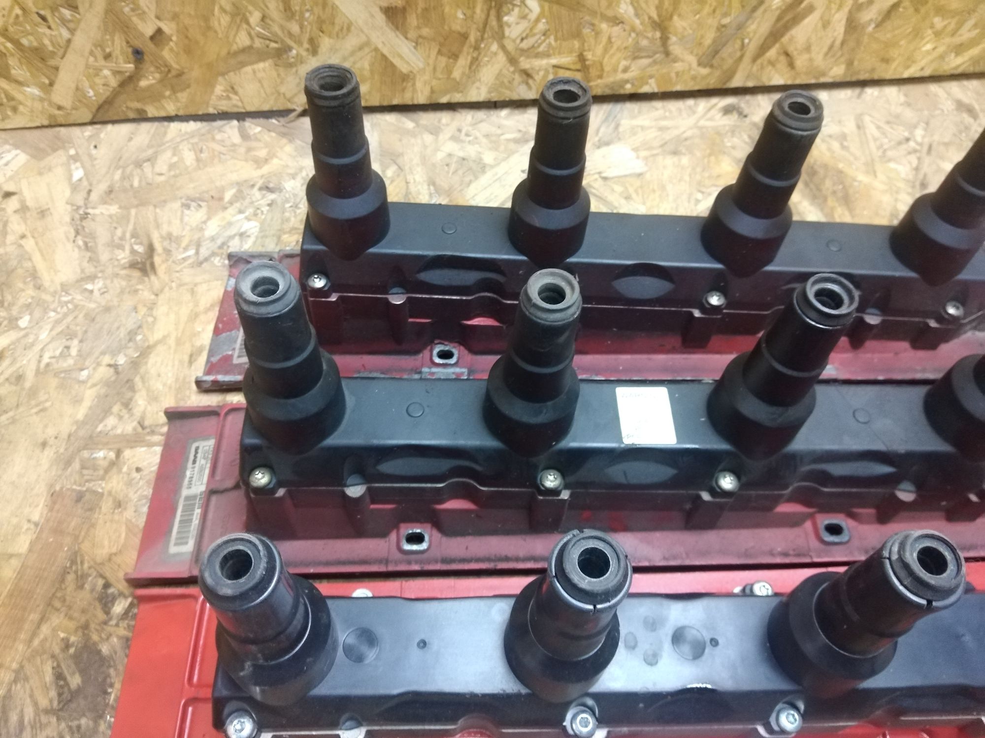 https://ycs.partsauto.market/partsauto-images/thmbs/userImages/86639159375c37f71cfc850516777b62/part/7f25826b-b49b-431d-b2d5-986c94955b92_1737270725396.jpg