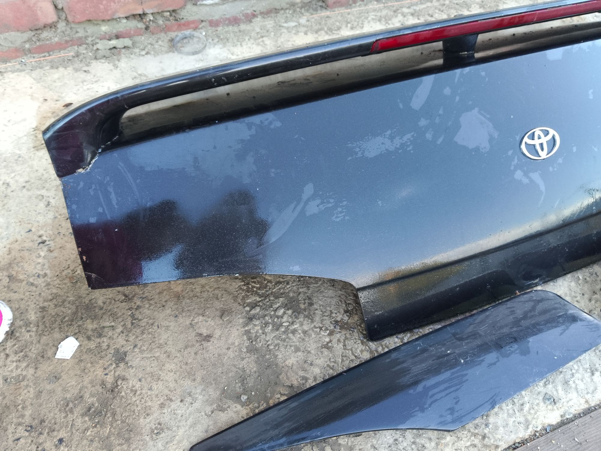 https://ycs.partsauto.market/partsauto-images/thmbs/userImages/86639159375c37f71cfc850516777b62/part/81452079-f846-4815-817b-3ee1fb906995_1718218526661.jpg