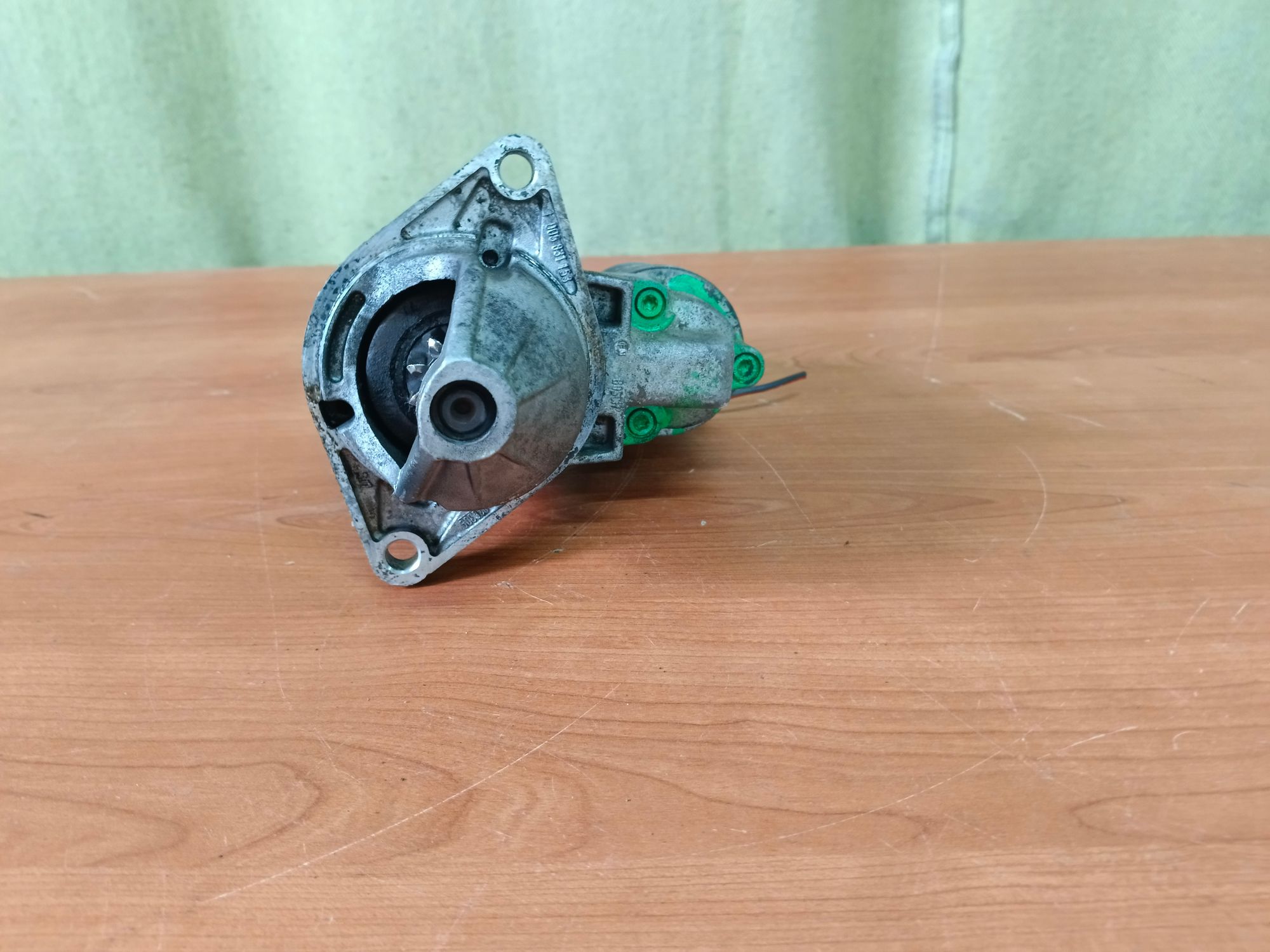 https://ycs.partsauto.market/partsauto-images/thmbs/userImages/86639159375c37f71cfc850516777b62/part/81893c7e-18a2-42b5-9339-b8fd9041ff0a_1716217622292.jpg