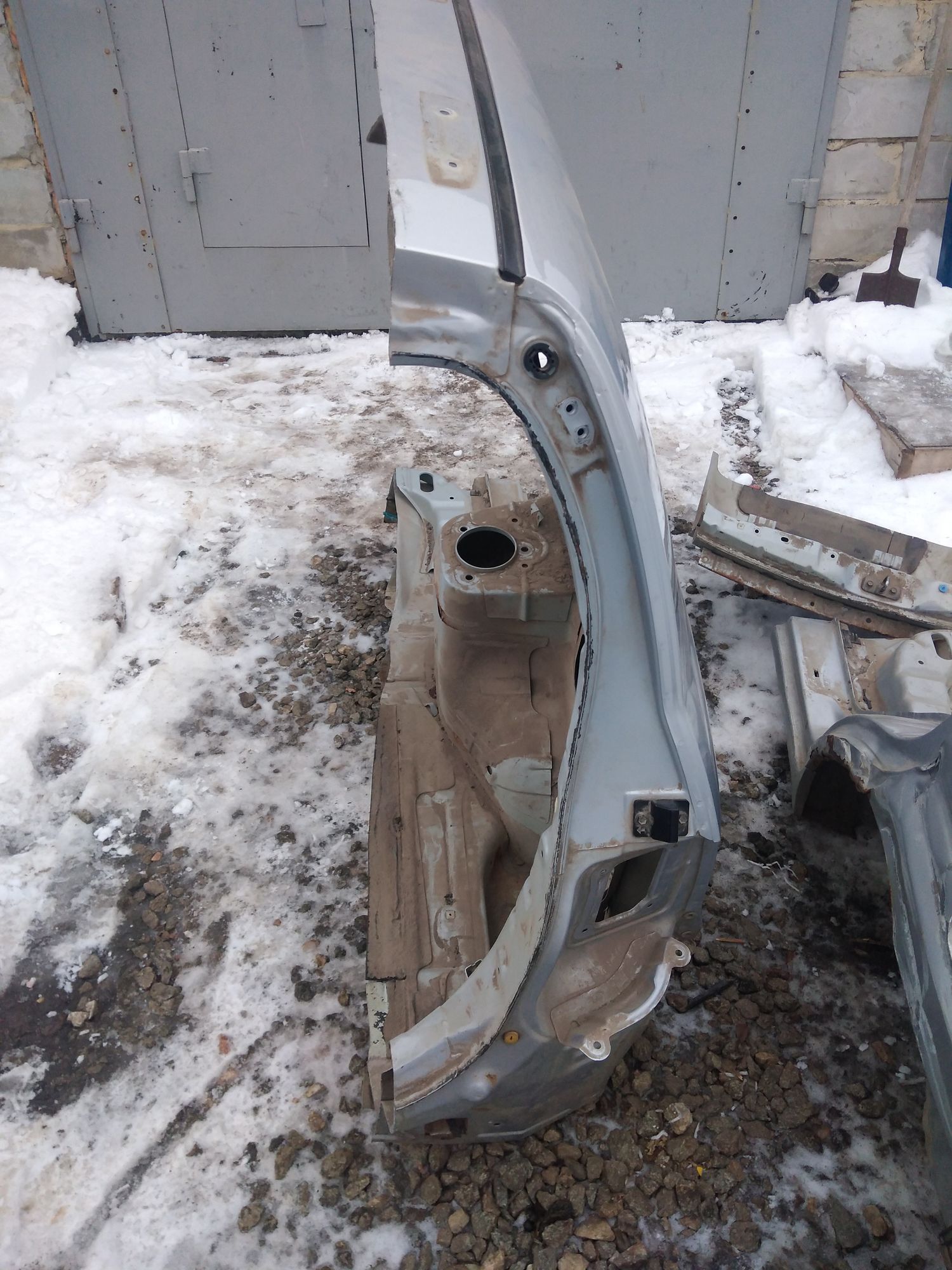https://ycs.partsauto.market/partsauto-images/thmbs/userImages/86639159375c37f71cfc850516777b62/part/82d93d38-74d0-4706-b733-4f8c62ef793a_1736103479318.jpg