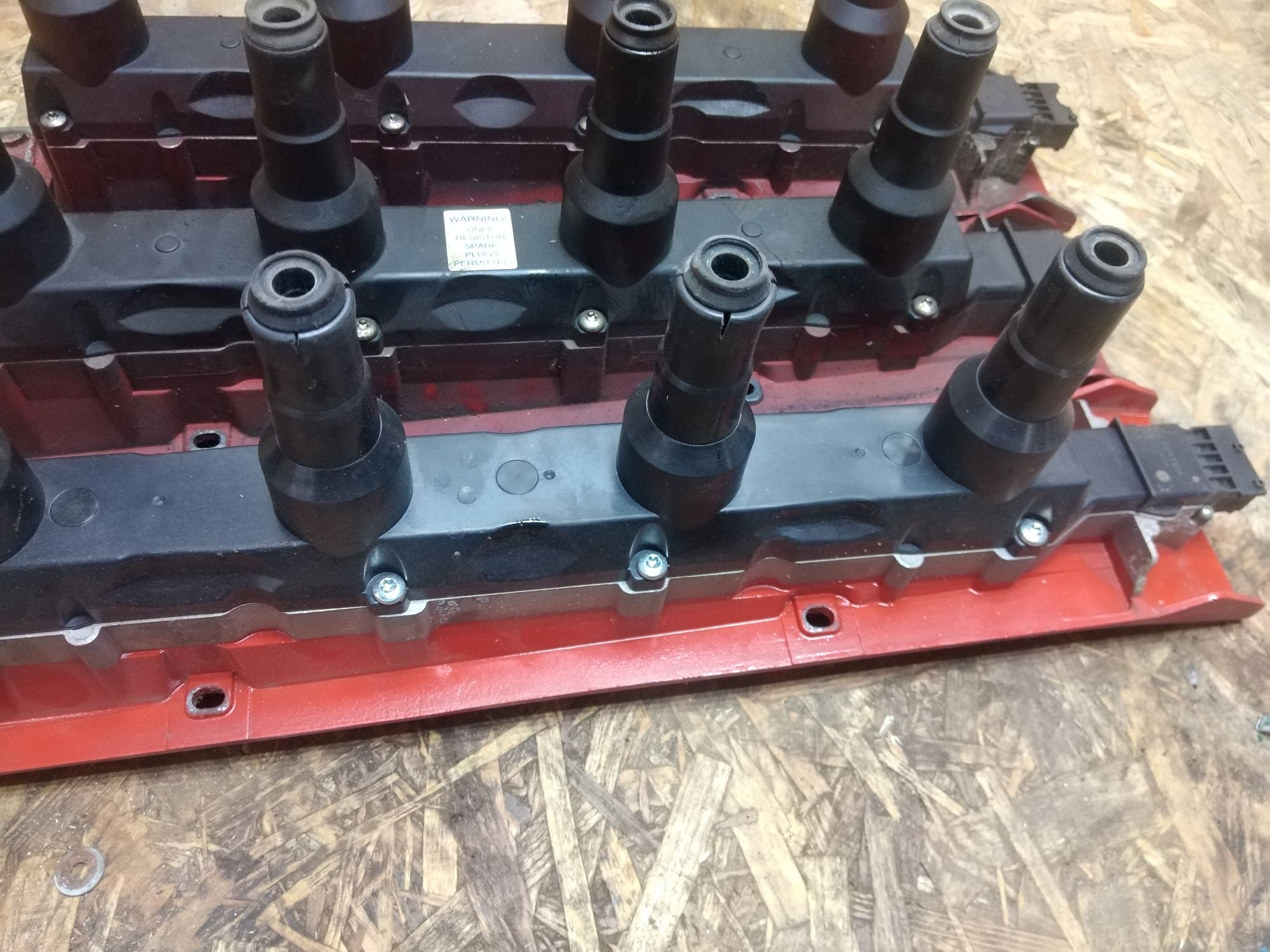 https://ycs.partsauto.market/partsauto-images/thmbs/userImages/86639159375c37f71cfc850516777b62/part/83ad0efe-f1cb-42ed-90e4-007d55071e92_1737270725754.jpg