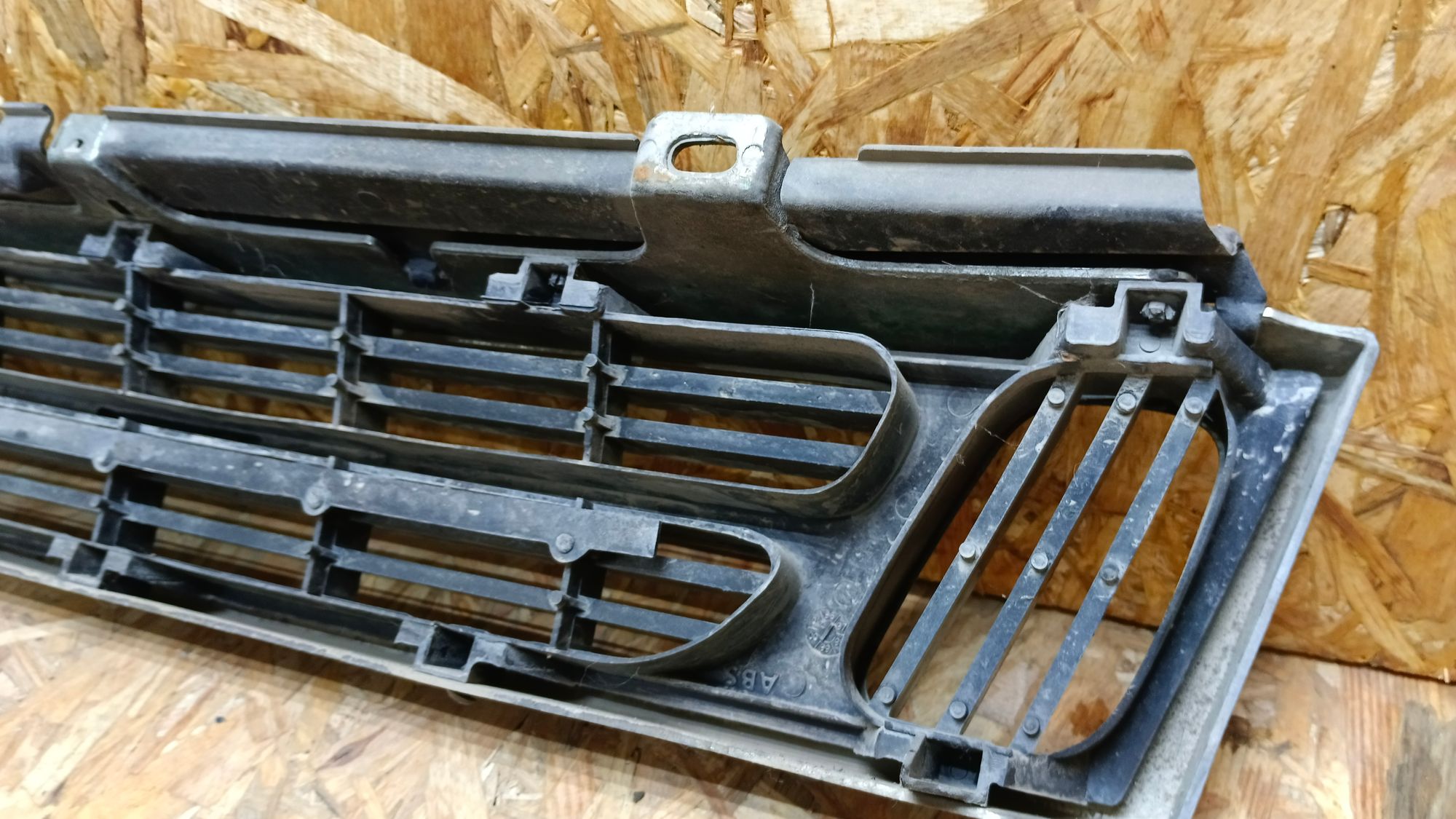 https://ycs.partsauto.market/partsauto-images/thmbs/userImages/86639159375c37f71cfc850516777b62/part/8658fcd4-a6a6-4526-9313-793db0b610c0_1730165386044.jpg