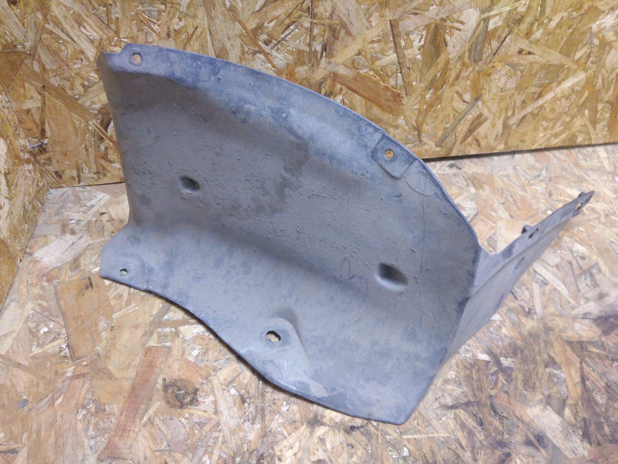 https://ycs.partsauto.market/partsauto-images/thmbs/userImages/86639159375c37f71cfc850516777b62/part/86663254-2913-434a-af13-cd0a45e7e940_1734177672874.jpg