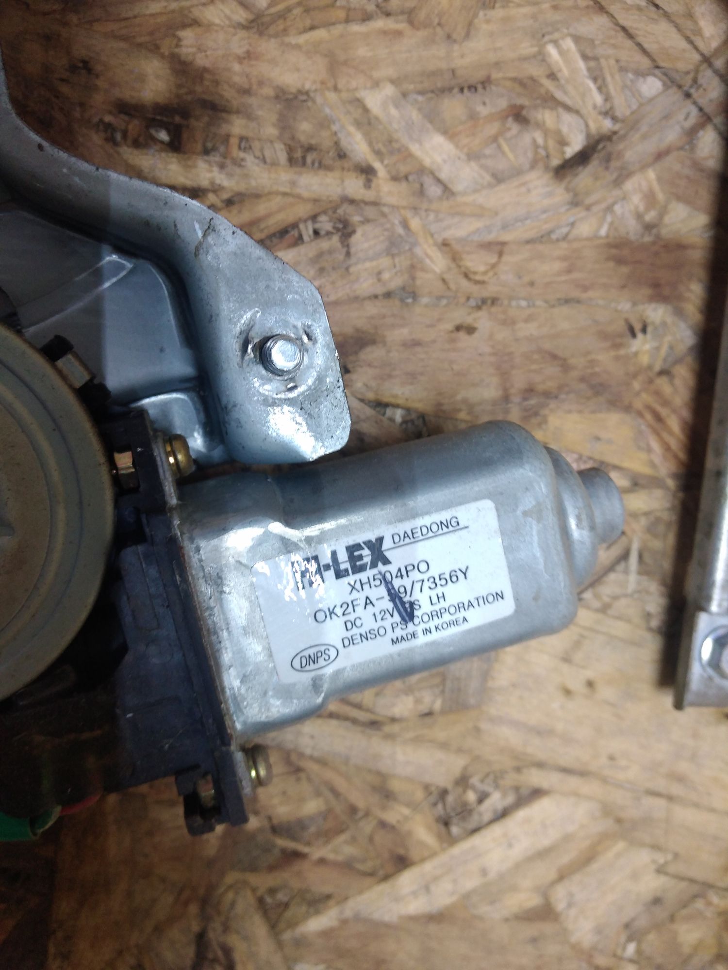 https://ycs.partsauto.market/partsauto-images/thmbs/userImages/86639159375c37f71cfc850516777b62/part/86c8e187-2a59-4330-af30-9def8356d217_1734844671827.jpg