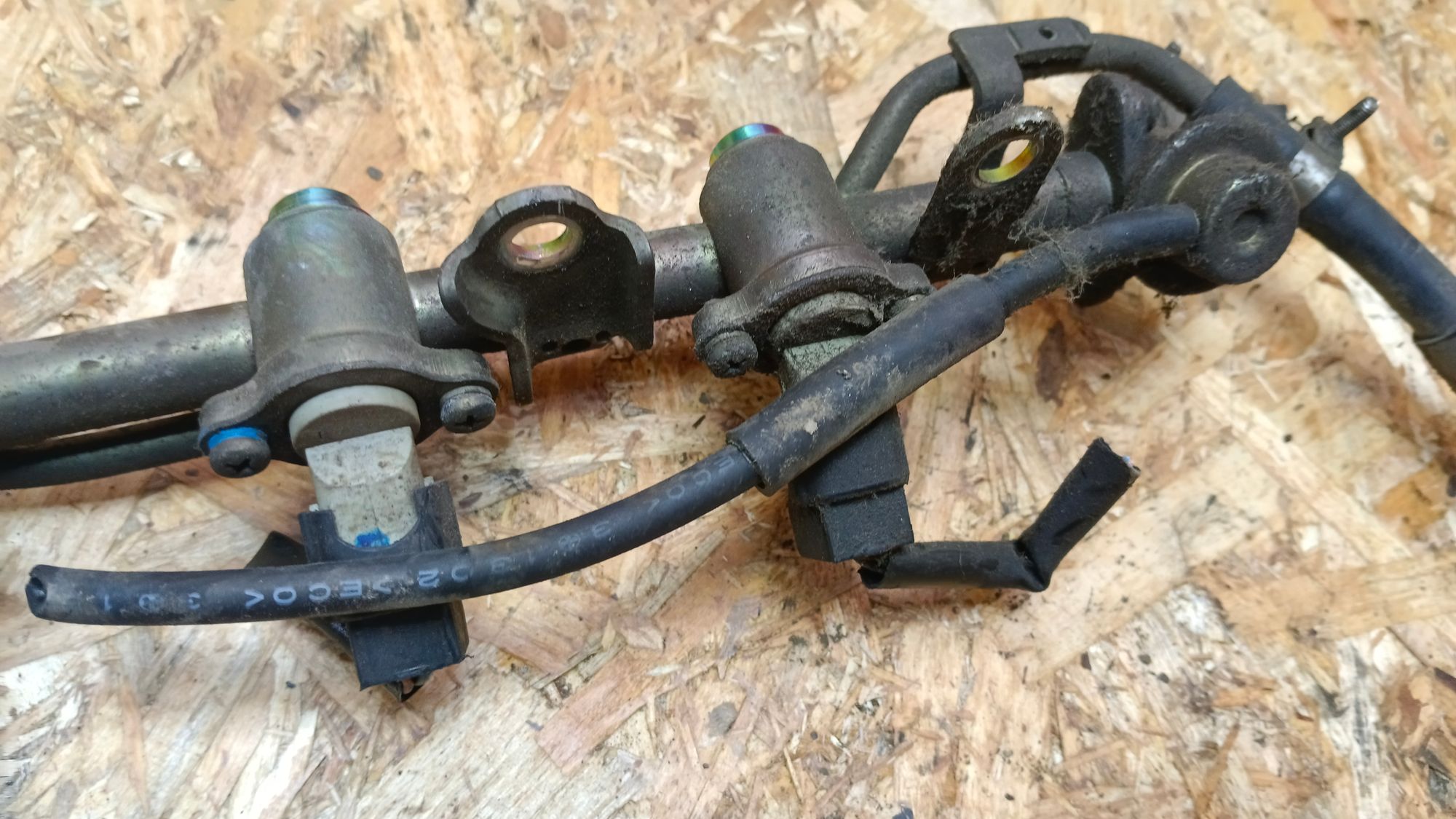 https://ycs.partsauto.market/partsauto-images/thmbs/userImages/86639159375c37f71cfc850516777b62/part/8cc7d6ed-3d2a-4904-aebf-9c515b6508f6_1743679673981.jpg