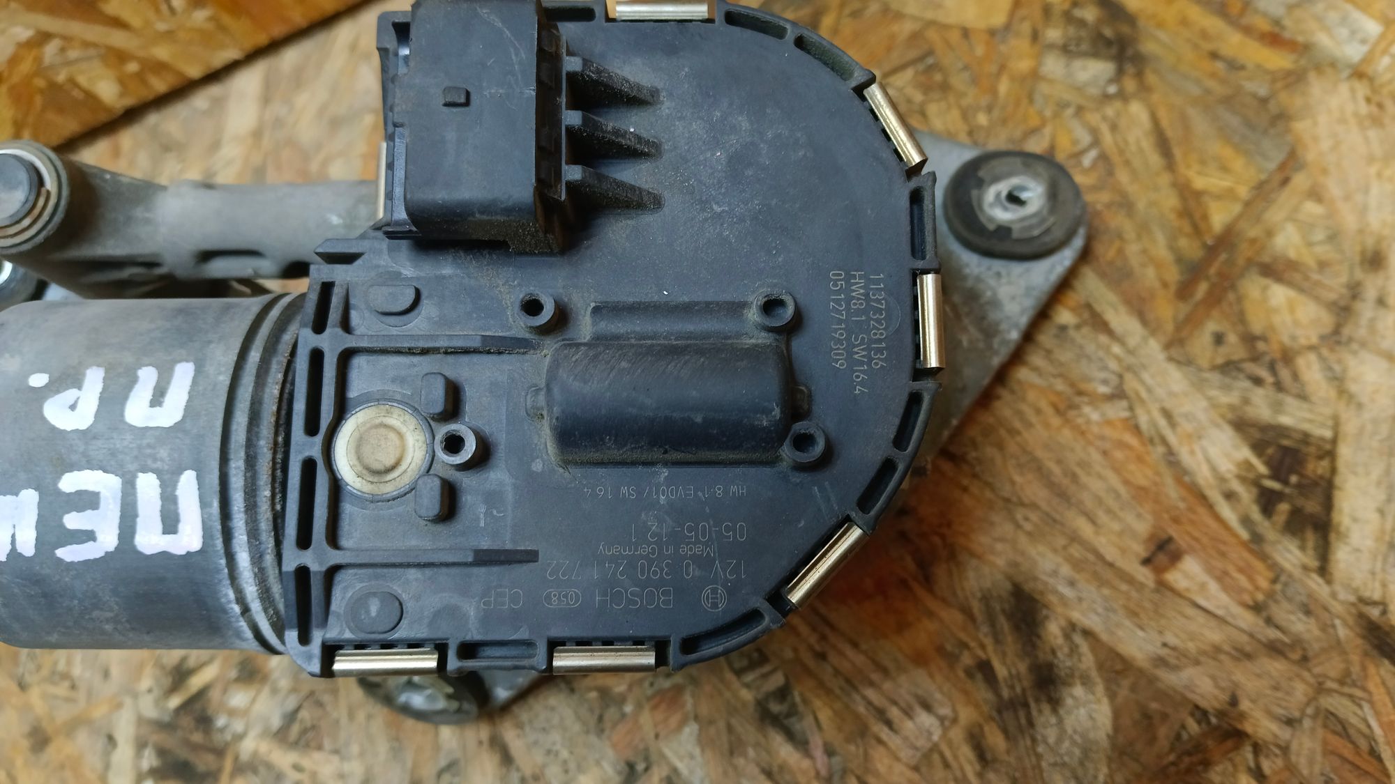 https://ycs.partsauto.market/partsauto-images/thmbs/userImages/86639159375c37f71cfc850516777b62/part/8ccb58cc-254f-4a26-ae59-4aea31529d16_1739874190454.jpg