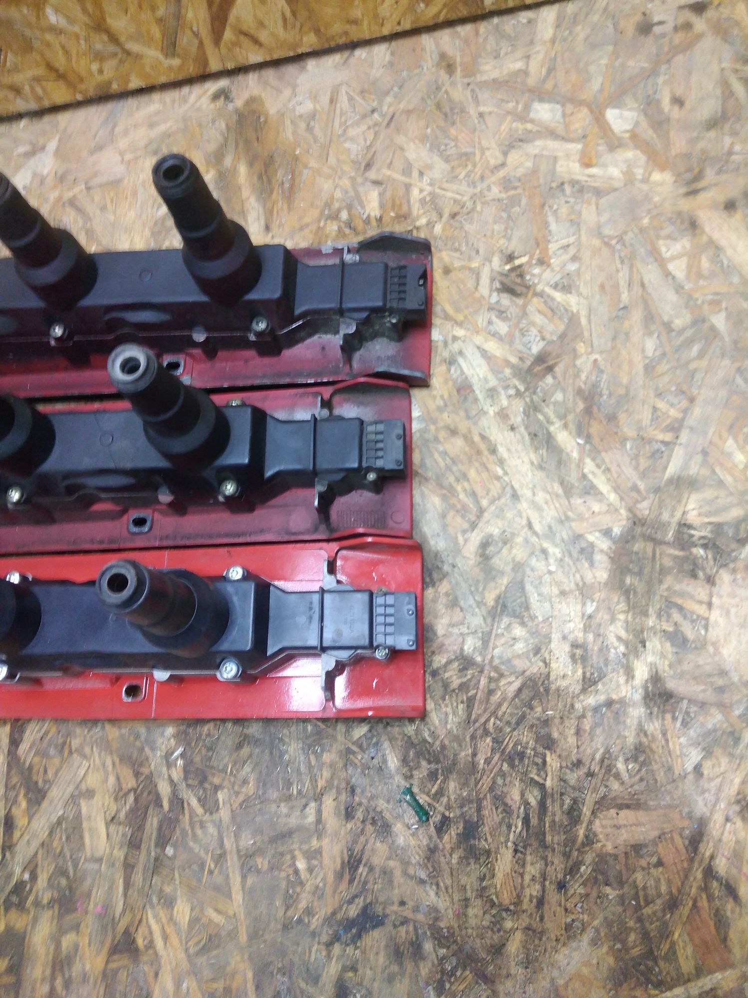 https://ycs.partsauto.market/partsauto-images/thmbs/userImages/86639159375c37f71cfc850516777b62/part/8e5f8e34-50d7-4a51-b46f-524e76b57848_1737270727805.jpg