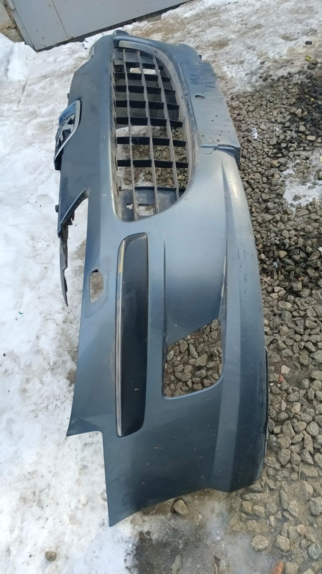 https://ycs.partsauto.market/partsauto-images/thmbs/userImages/86639159375c37f71cfc850516777b62/part/916de22f-4459-409a-9a46-8d188dcc5285_1740320192076.jpg