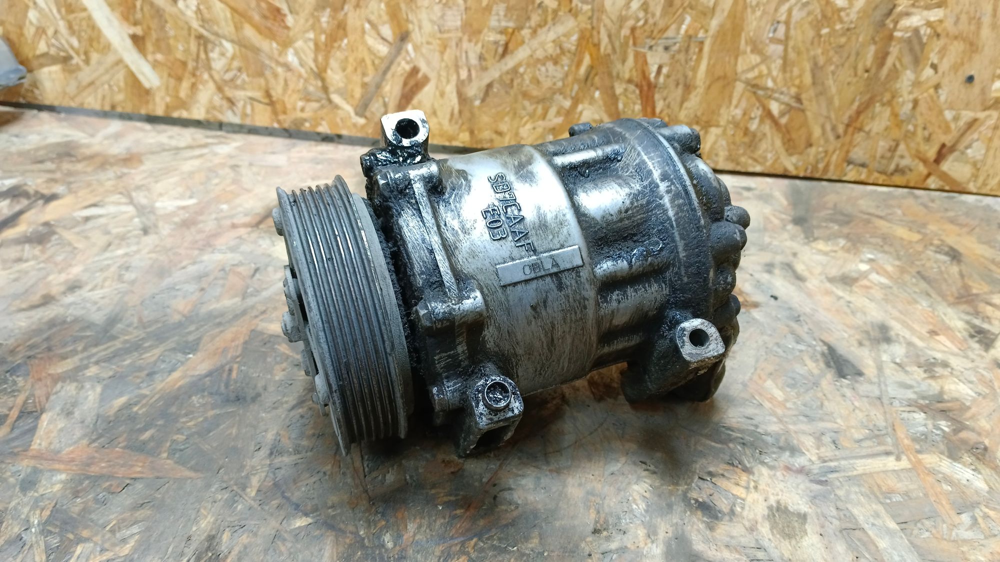https://ycs.partsauto.market/partsauto-images/thmbs/userImages/86639159375c37f71cfc850516777b62/part/9183c5b6-6792-4d72-b762-da6d2de83e2f_1739970408965.jpg