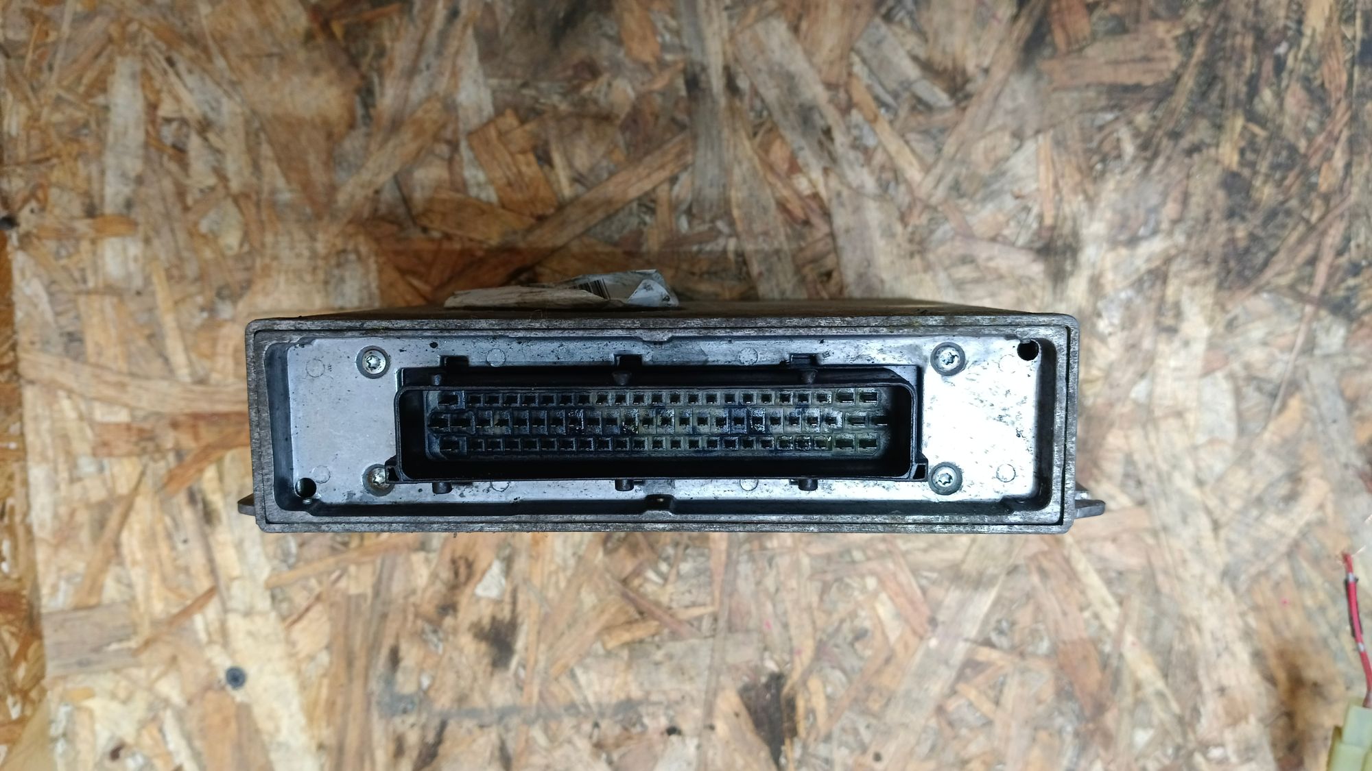 https://ycs.partsauto.market/partsauto-images/thmbs/userImages/86639159375c37f71cfc850516777b62/part/91930a0f-cf7b-4920-84c4-0593d84eba12_1738129087389.jpg
