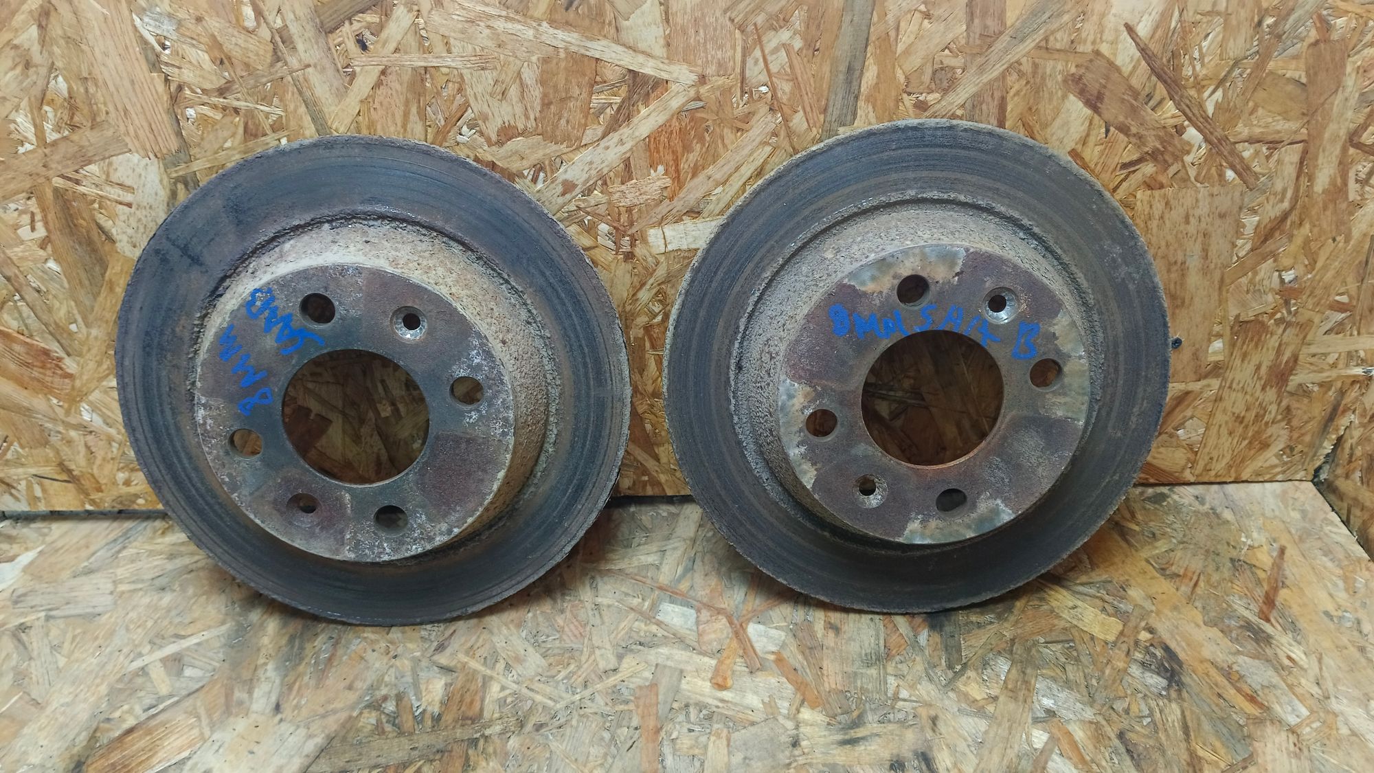 https://ycs.partsauto.market/partsauto-images/thmbs/userImages/86639159375c37f71cfc850516777b62/part/91dbfc5c-2d67-4738-91cf-e7f45aa5fecb_1740036747210.jpg