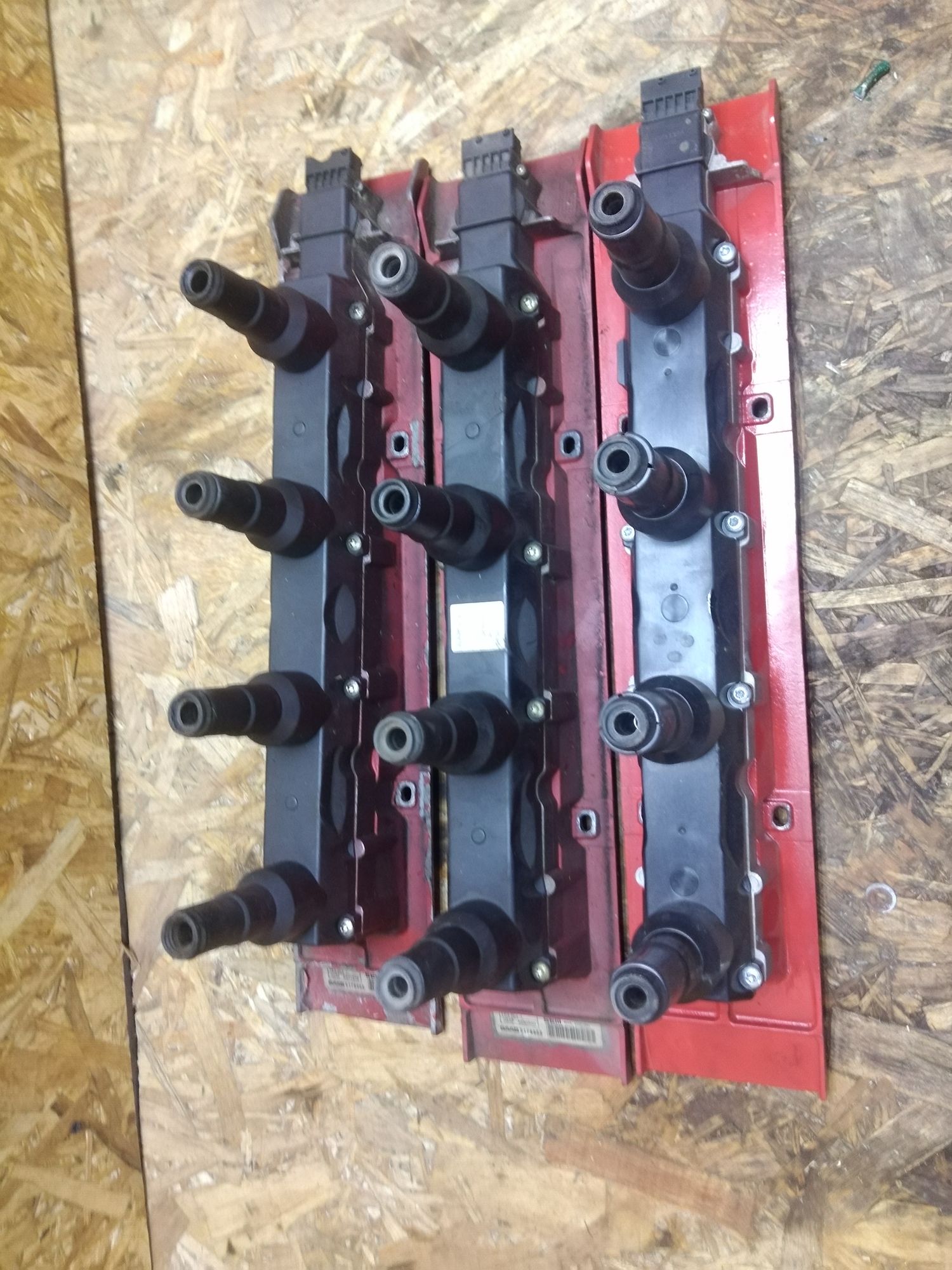 https://ycs.partsauto.market/partsauto-images/thmbs/userImages/86639159375c37f71cfc850516777b62/part/9891c132-d6cd-4101-8d96-c3319e5faad3_1737270725966.jpg
