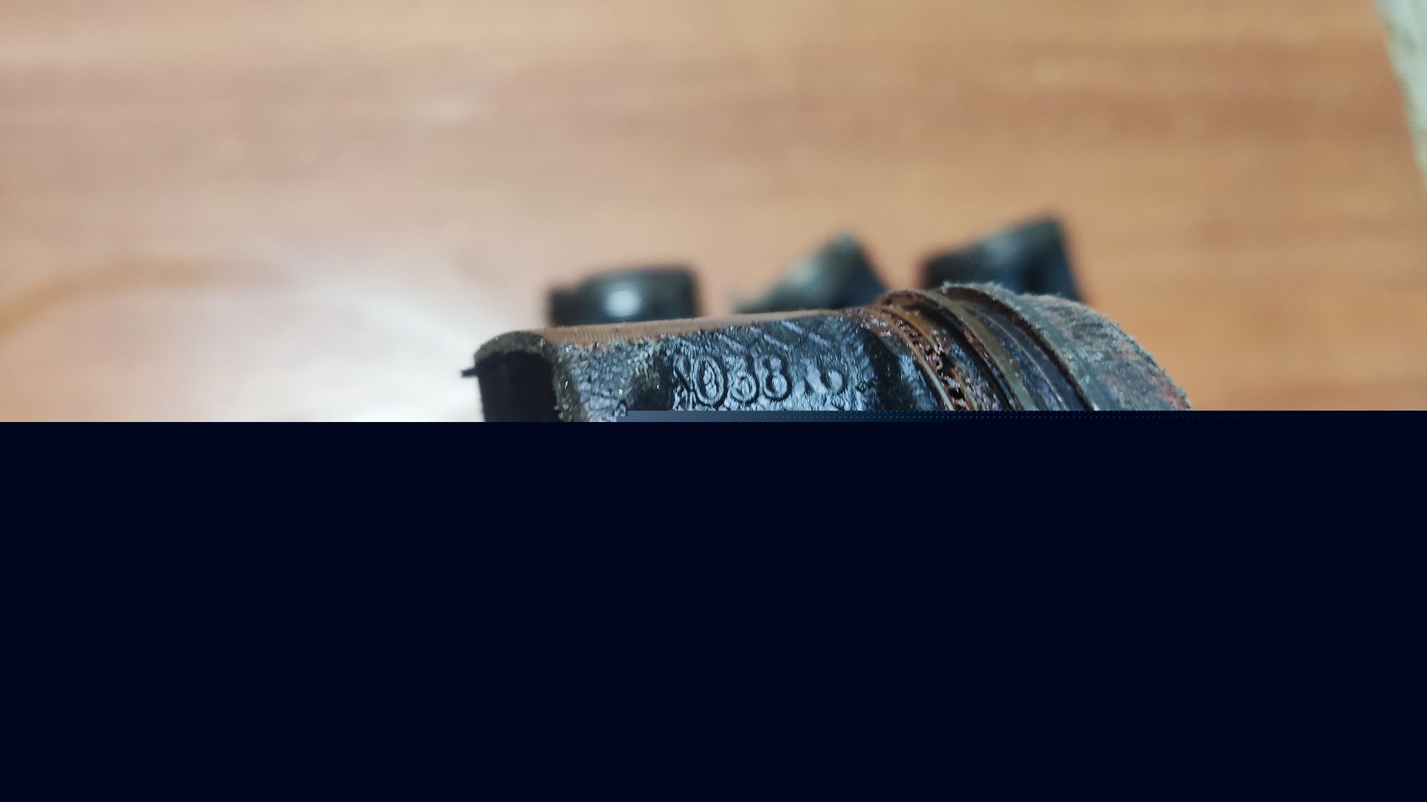 https://ycs.partsauto.market/partsauto-images/thmbs/userImages/86639159375c37f71cfc850516777b62/part/9981a75e-780f-4162-8172-de8799451a3d_1701623561968.jpg
