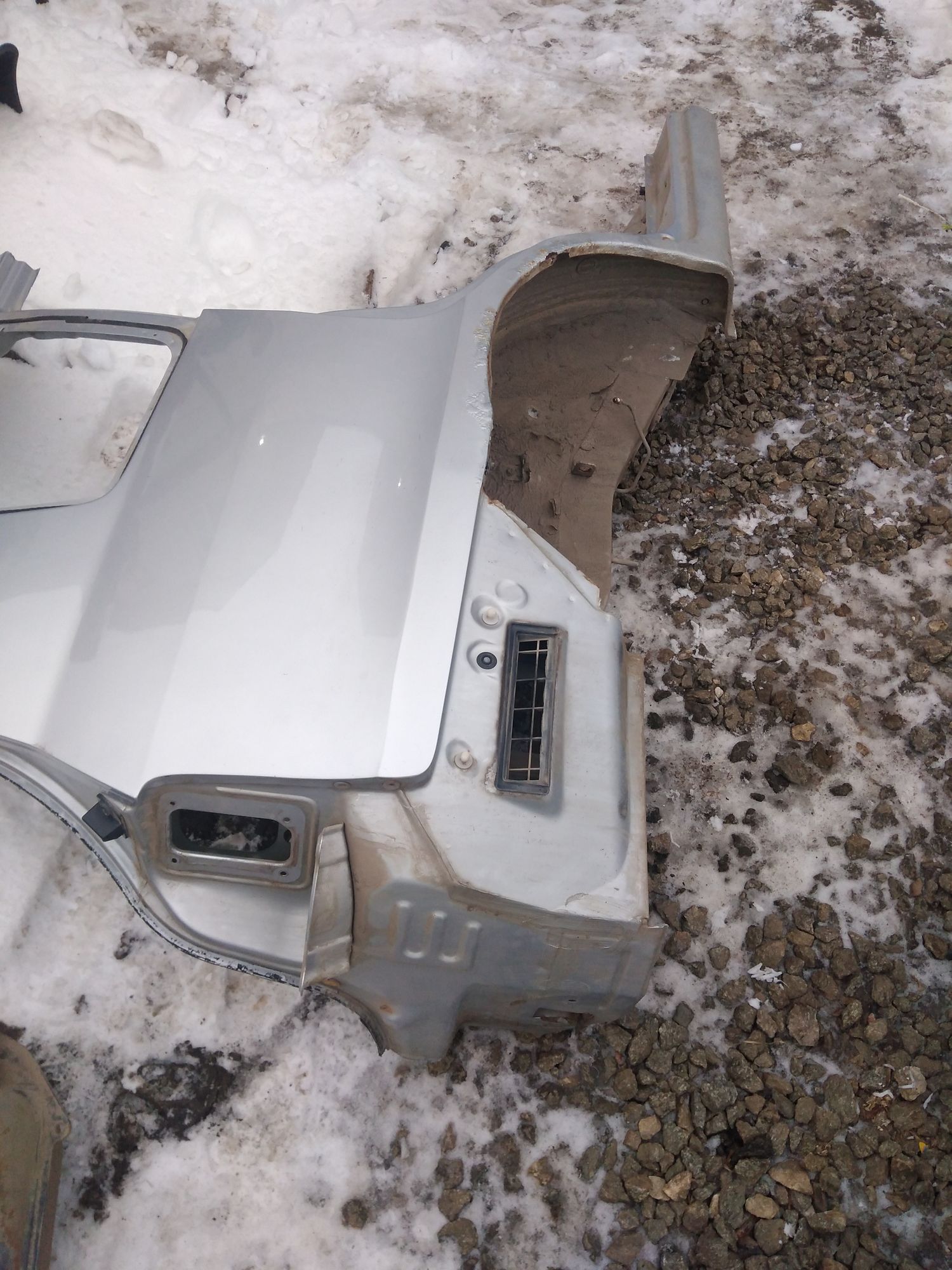 https://ycs.partsauto.market/partsauto-images/thmbs/userImages/86639159375c37f71cfc850516777b62/part/9b4ad91d-a10b-4a17-9cc0-80c1e9f12938_1736103482037.jpg