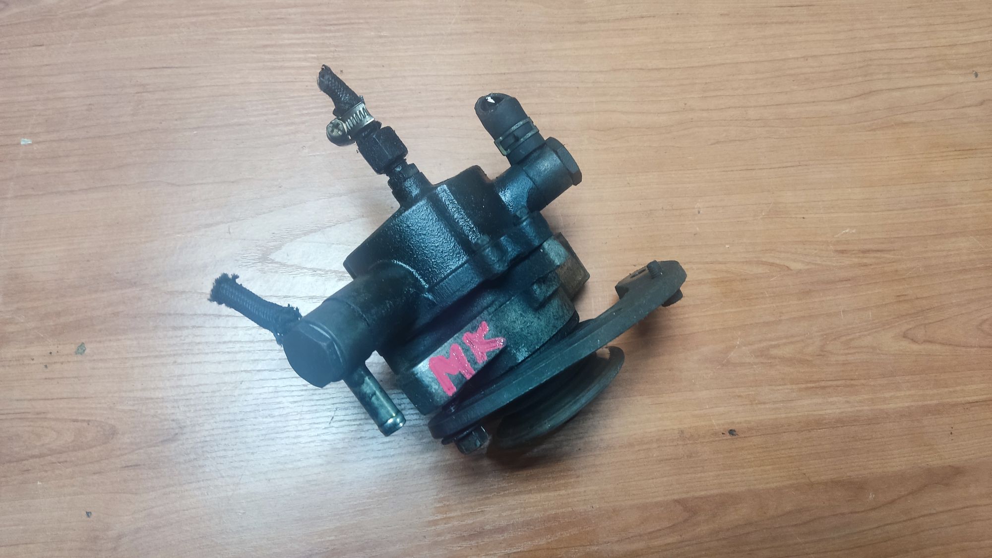 https://ycs.partsauto.market/partsauto-images/thmbs/userImages/86639159375c37f71cfc850516777b62/part/9b85712a-bd27-4793-a317-768244cbb7c7_1702837229123.jpg