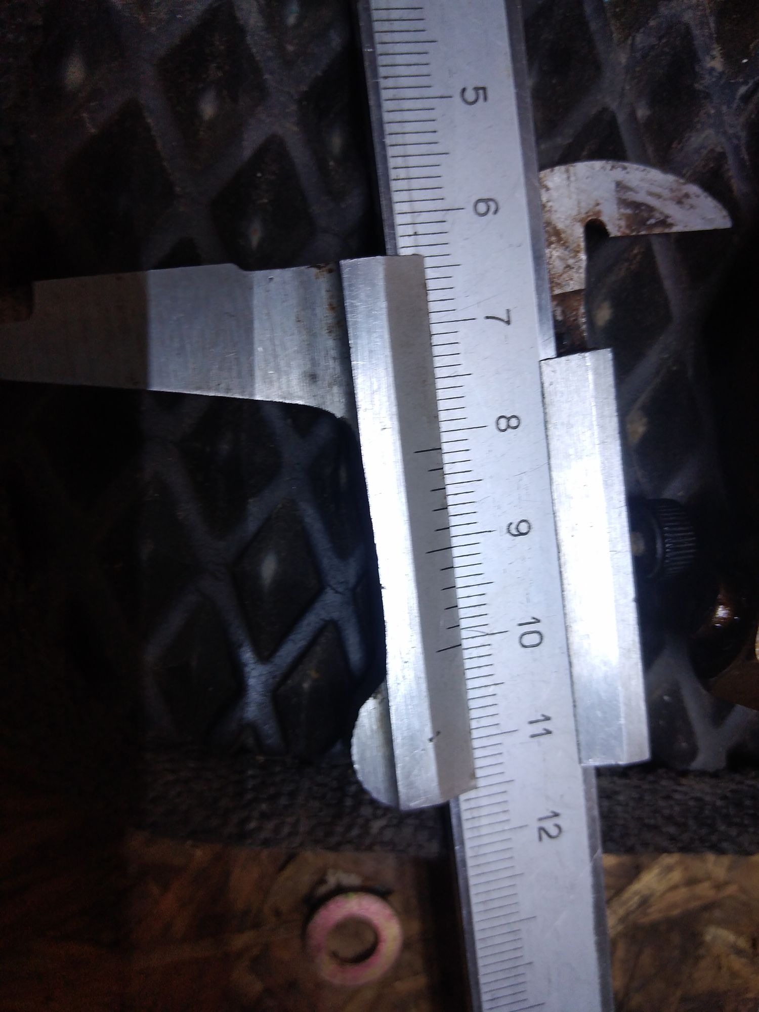 https://ycs.partsauto.market/partsauto-images/thmbs/userImages/86639159375c37f71cfc850516777b62/part/9c11fd1c-7900-4665-a676-3530467d3196_1734848055197.jpg