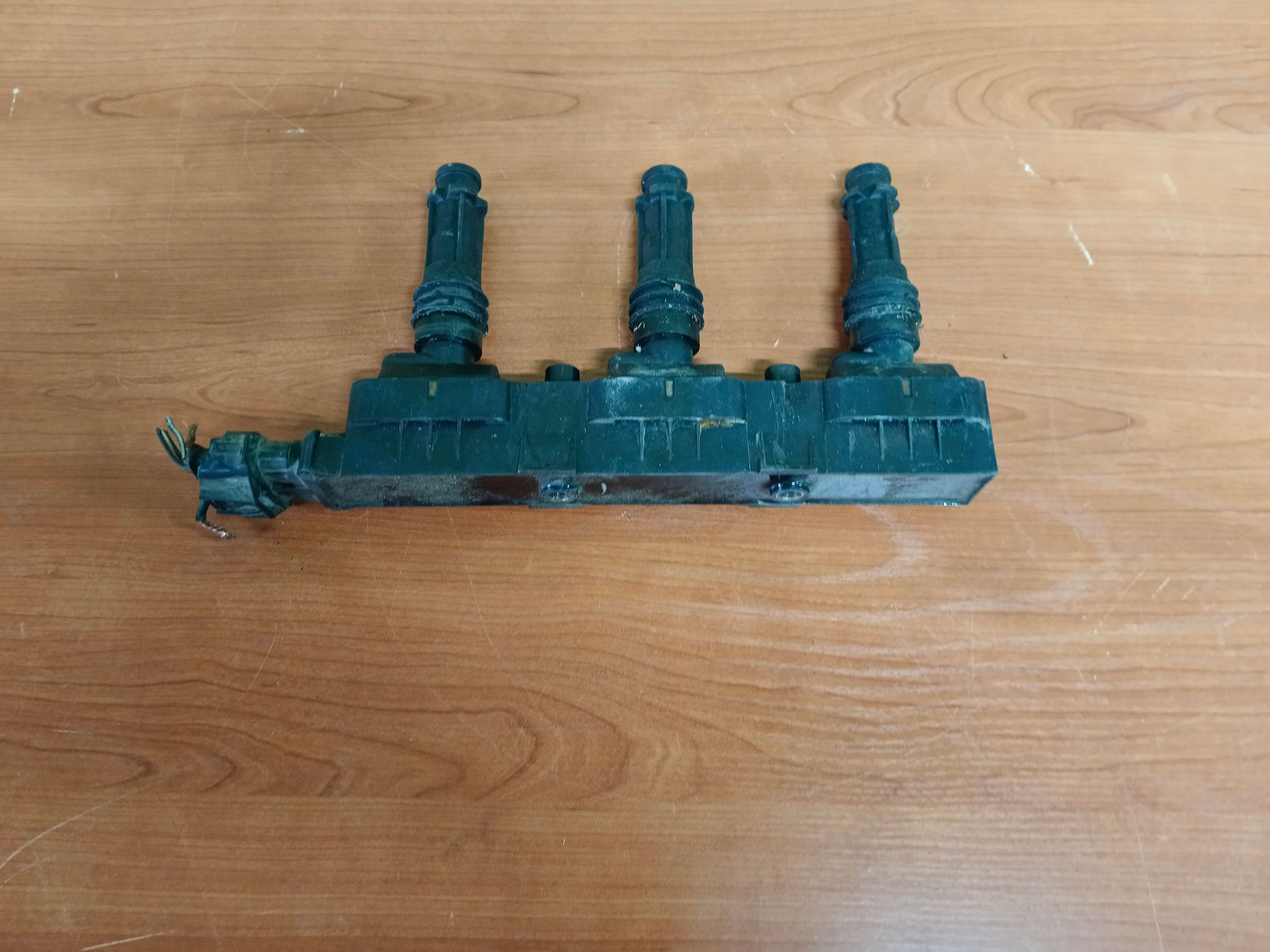 https://ycs.partsauto.market/partsauto-images/thmbs/userImages/86639159375c37f71cfc850516777b62/part/9d18de37-f6c7-4ab4-b18e-2fc9bd74b465_1714589719625.jpg