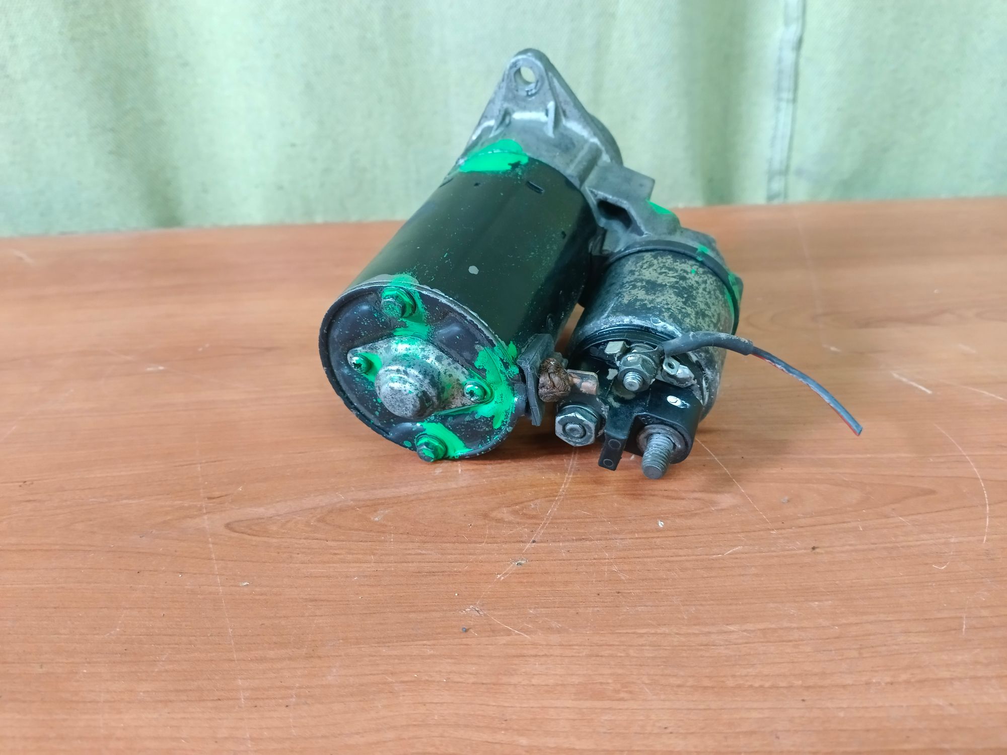 https://ycs.partsauto.market/partsauto-images/thmbs/userImages/86639159375c37f71cfc850516777b62/part/9fc6f5e5-960d-41a1-b7fc-52f9c0d786e8_1716217622413.jpg