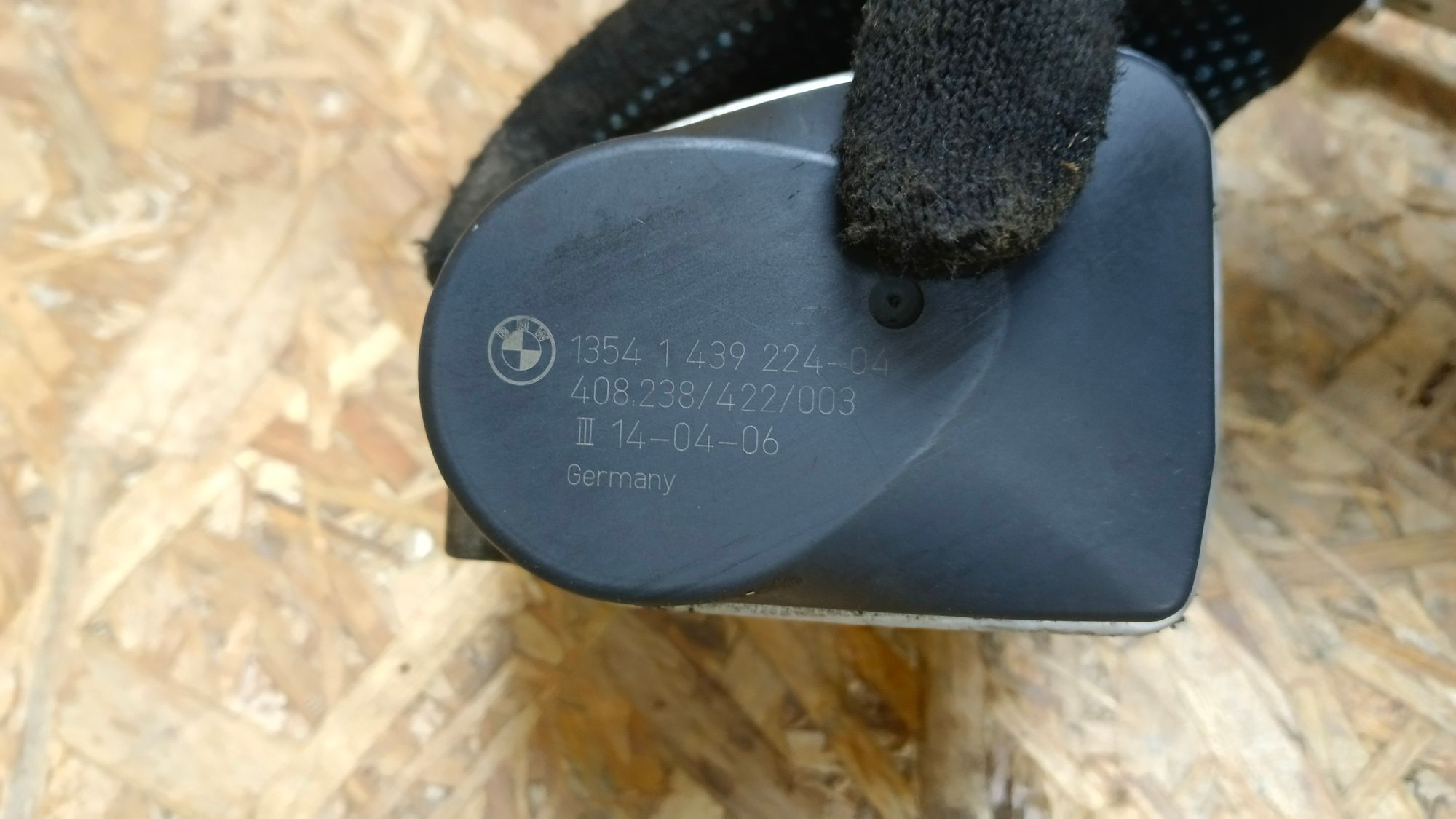 https://ycs.partsauto.market/partsauto-images/thmbs/userImages/86639159375c37f71cfc850516777b62/part/a0f02fa8-d2af-4193-bc84-44e75a2c6b0e_1729250034777.jpg