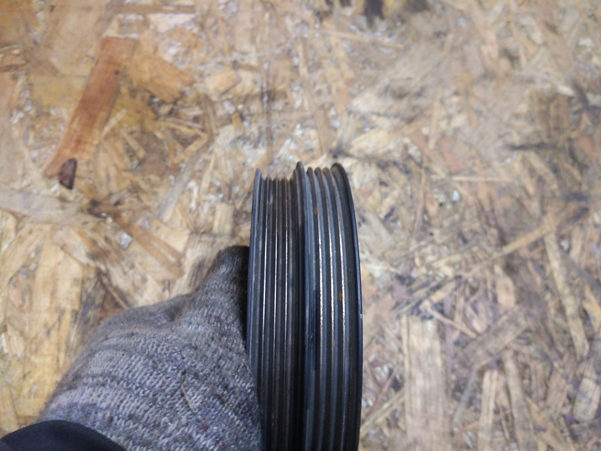 https://ycs.partsauto.market/partsauto-images/thmbs/userImages/86639159375c37f71cfc850516777b62/part/a31ef6fc-4282-4c52-a5bc-7ae2779baa64_1734777182429.jpg