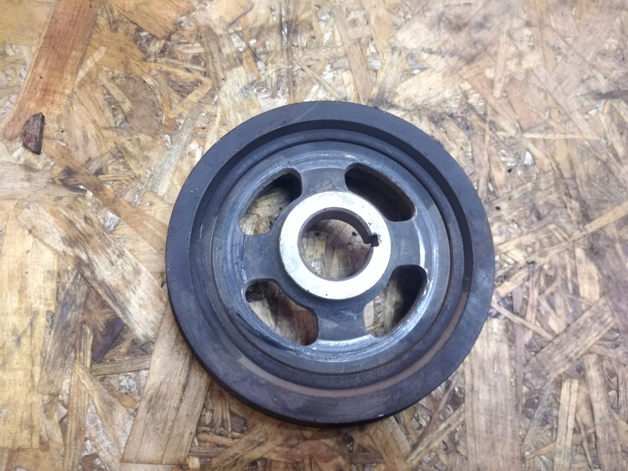 https://ycs.partsauto.market/partsauto-images/thmbs/userImages/86639159375c37f71cfc850516777b62/part/a4d12d76-4234-4abe-b82d-be4e2a98fd1e_1734777182213.jpg