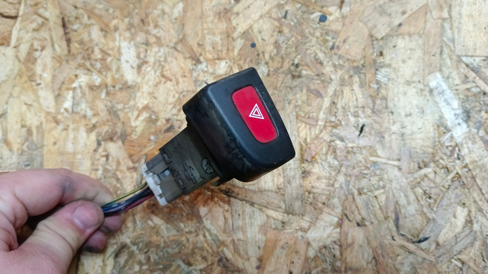 https://ycs.partsauto.market/partsauto-images/thmbs/userImages/86639159375c37f71cfc850516777b62/part/a6049a2f-38ba-49fa-95ae-feb317fa45fd_1745736698883.jpg