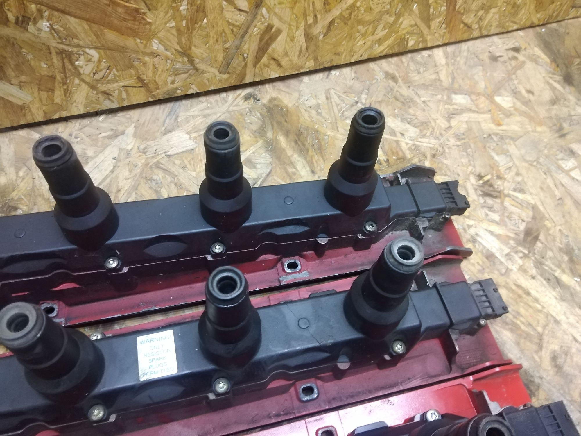 https://ycs.partsauto.market/partsauto-images/thmbs/userImages/86639159375c37f71cfc850516777b62/part/a6a6f3b2-eb01-4bc5-b8fc-d8cbec536a37_1737270727975.jpg