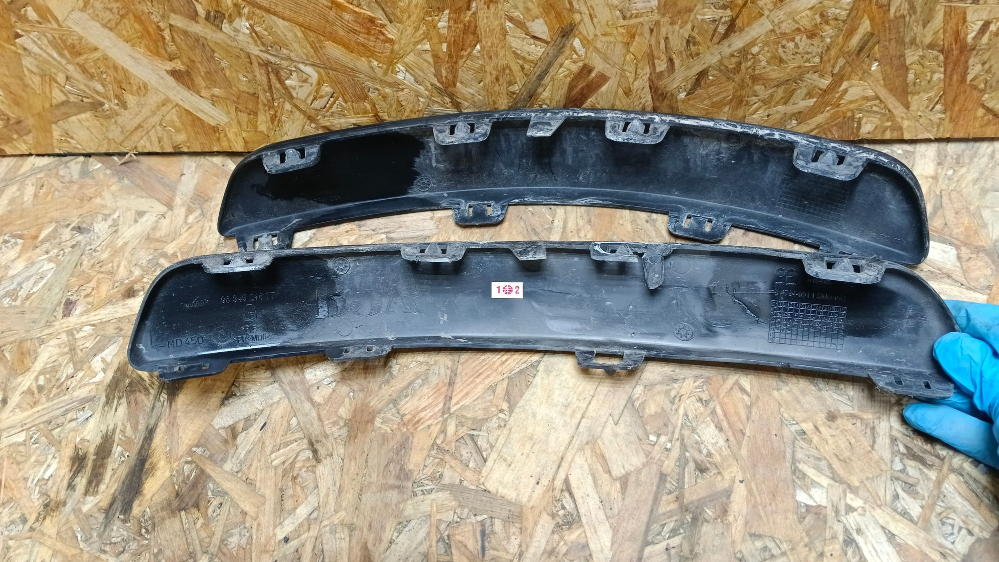 https://ycs.partsauto.market/partsauto-images/thmbs/userImages/86639159375c37f71cfc850516777b62/part/aa4d068d-222f-4905-b2be-fbd0801f1fa1_1732389654074.jpg