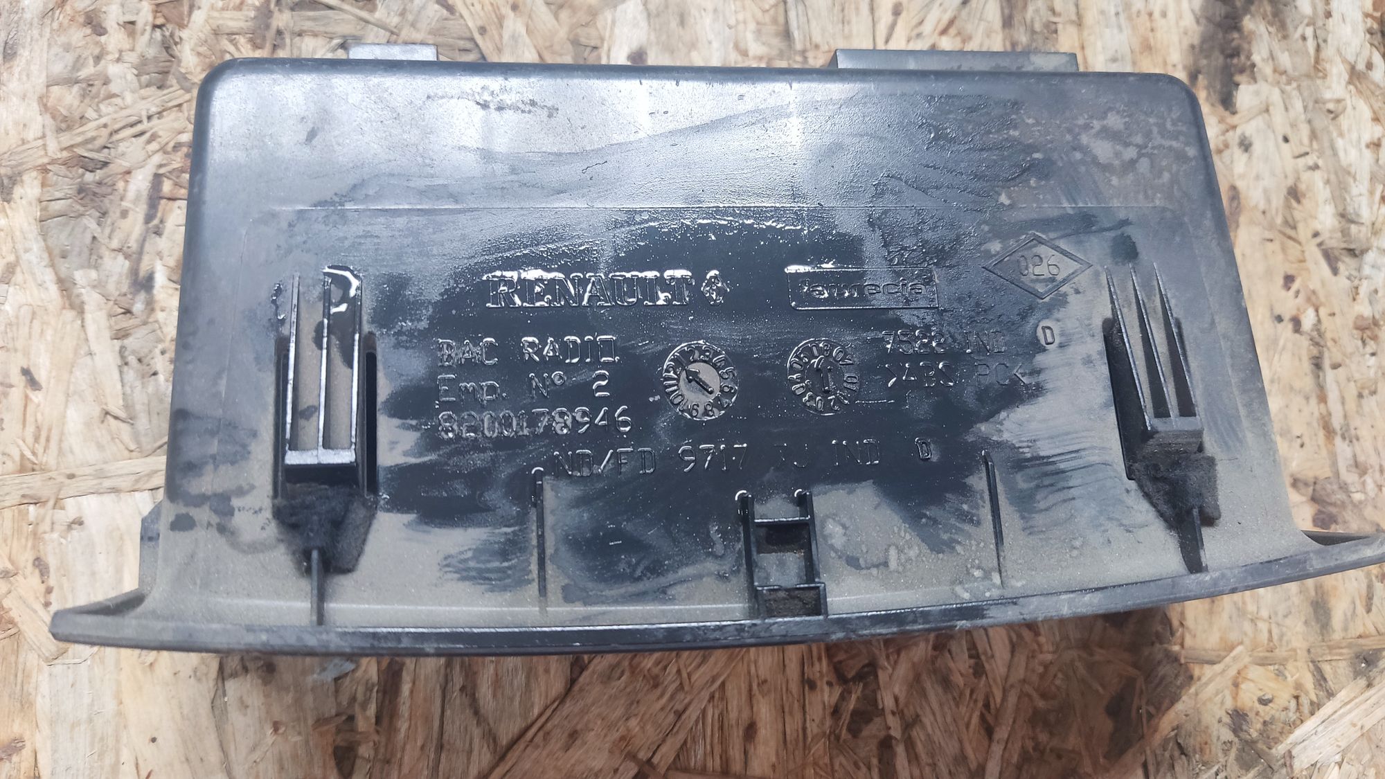 https://ycs.partsauto.market/partsauto-images/thmbs/userImages/86639159375c37f71cfc850516777b62/part/ac071ef8-f5ee-441c-9244-2425b45448d7_1694634380745.jpg