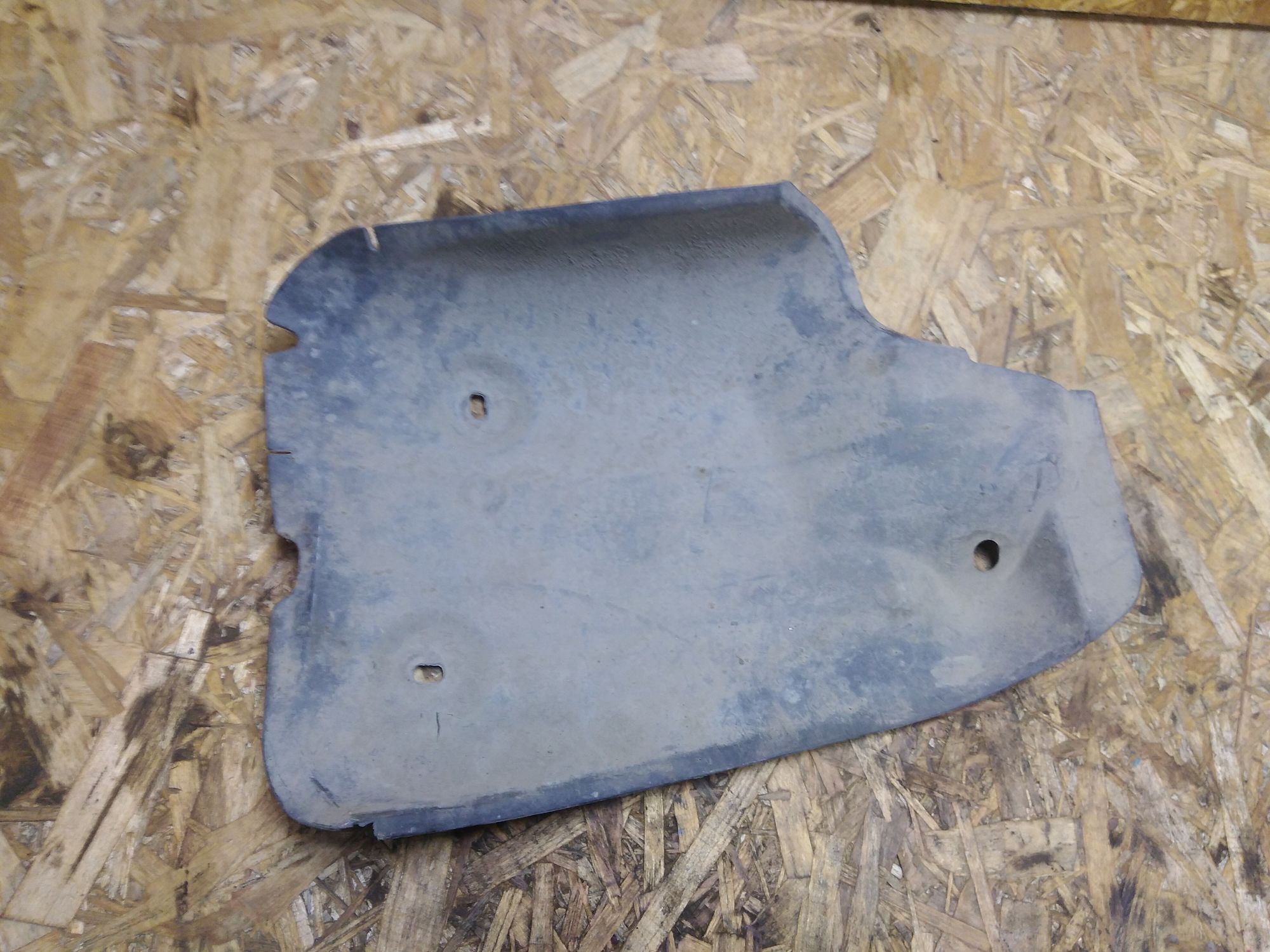 https://ycs.partsauto.market/partsauto-images/thmbs/userImages/86639159375c37f71cfc850516777b62/part/acbffe8e-9926-426c-b532-513451484bf3_1734177319514.jpg