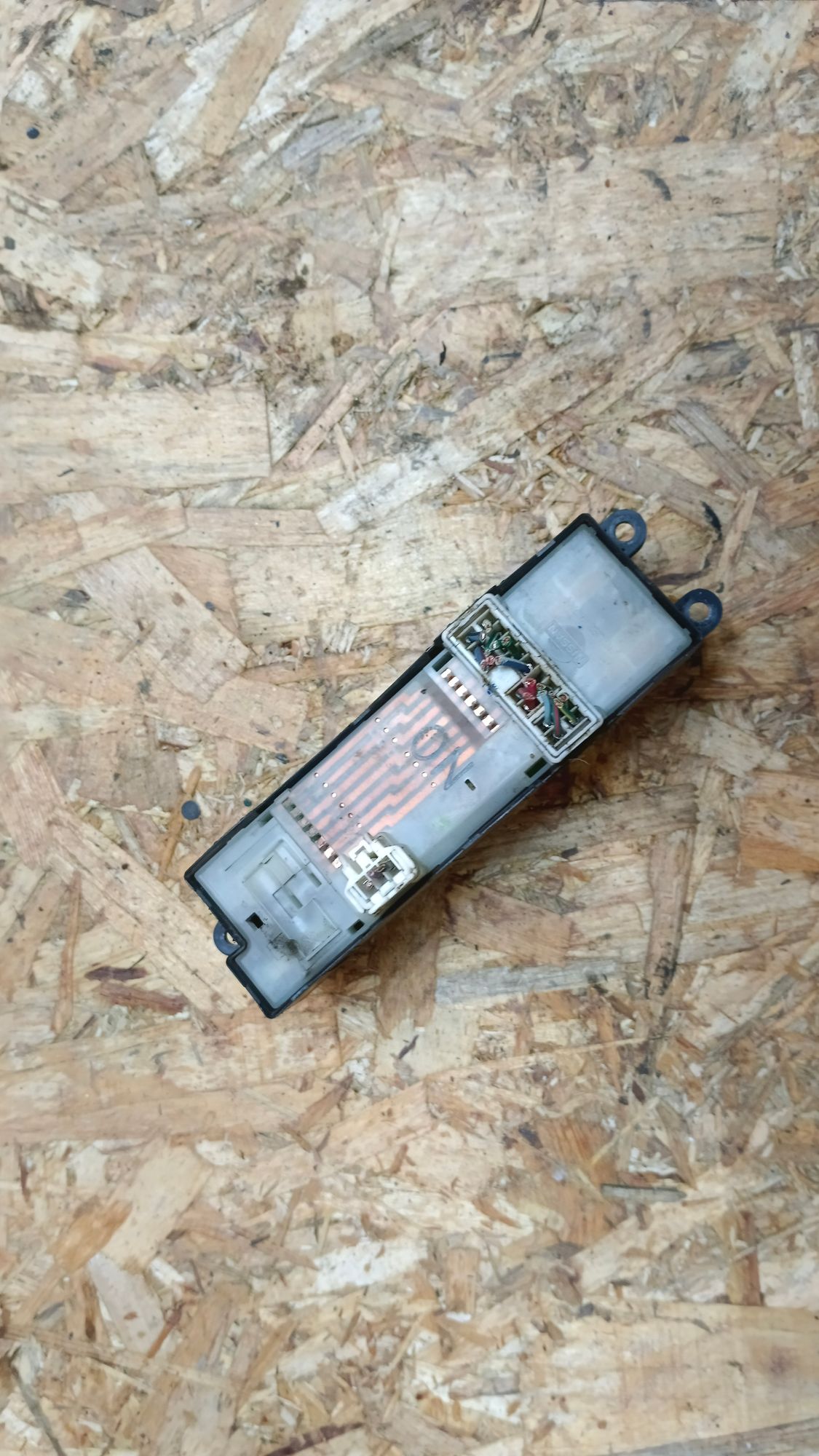 https://ycs.partsauto.market/partsauto-images/thmbs/userImages/86639159375c37f71cfc850516777b62/part/ada82b5d-c164-4930-80b3-a420ad400399_1745732870522.jpg