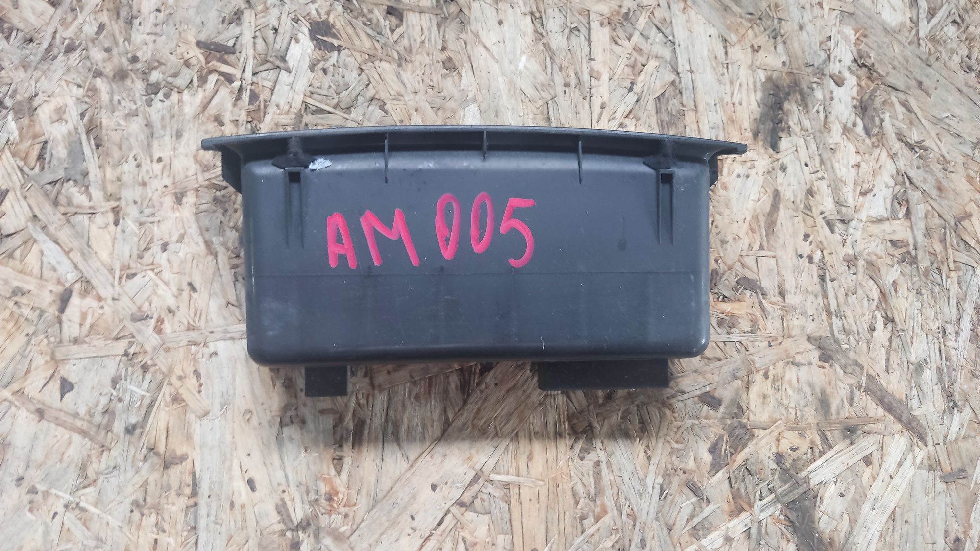 https://ycs.partsauto.market/partsauto-images/thmbs/userImages/86639159375c37f71cfc850516777b62/part/ae1bfb9d-cbf5-41f9-8695-1481e5e10692_1694634380413.jpg