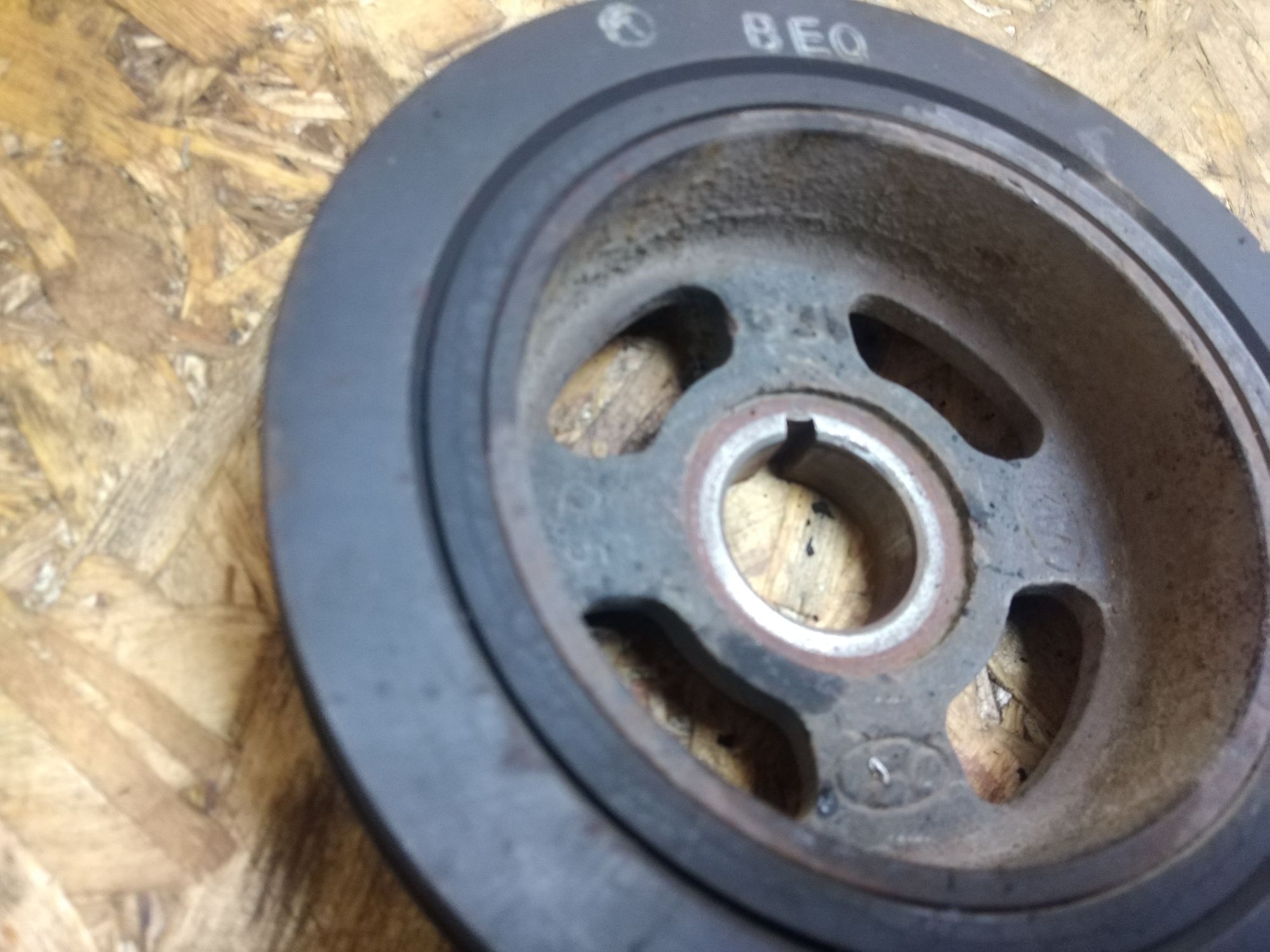 https://ycs.partsauto.market/partsauto-images/thmbs/userImages/86639159375c37f71cfc850516777b62/part/af027416-dec6-41fb-b895-76e90565b5bd_1734777182089.jpg
