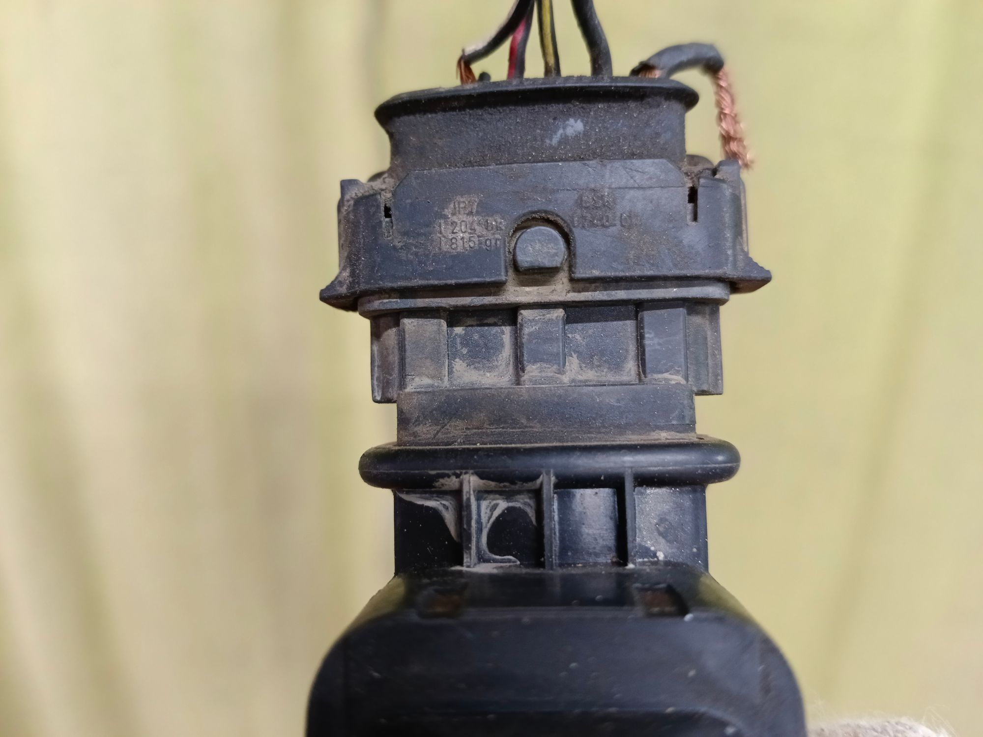 https://ycs.partsauto.market/partsauto-images/thmbs/userImages/86639159375c37f71cfc850516777b62/part/b018adaf-a7c3-470d-a6cc-05632b69c3b3_1714589717898.jpg