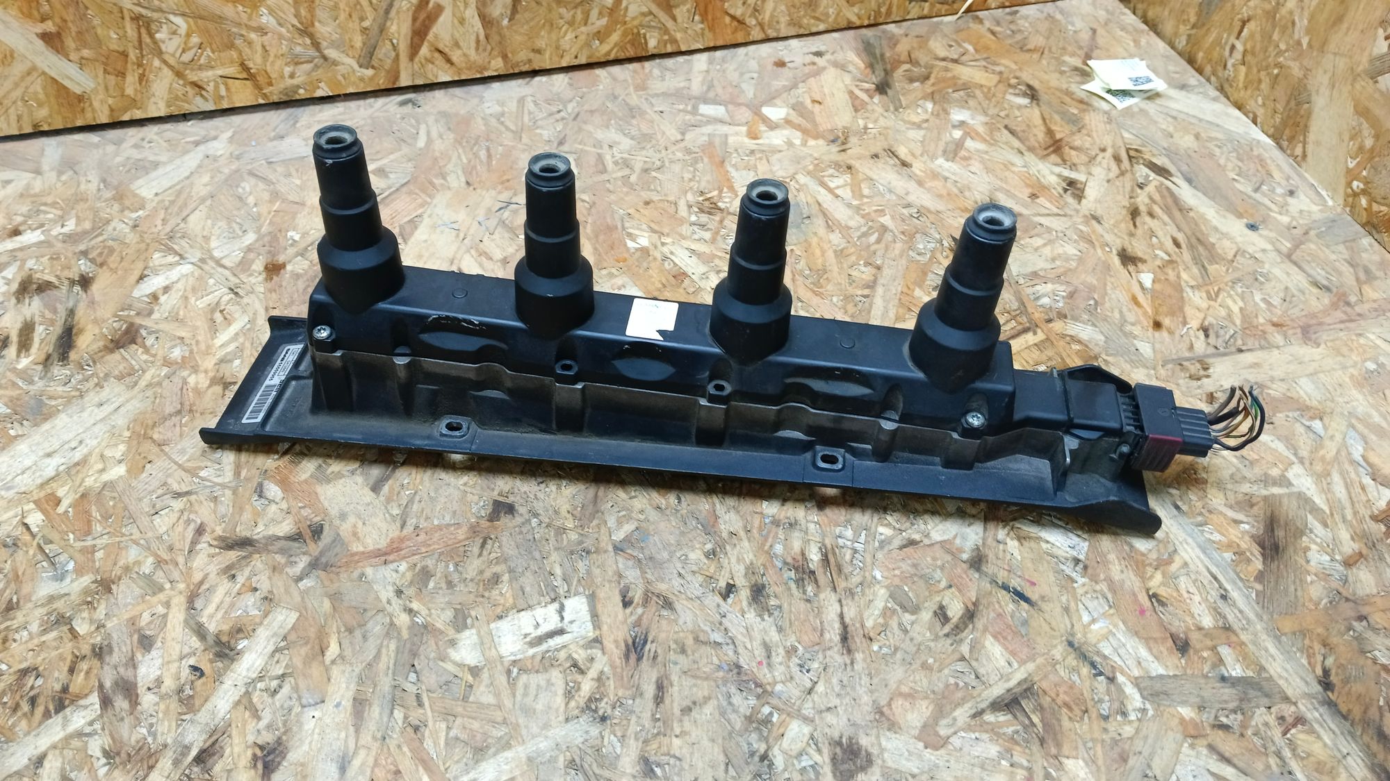 https://ycs.partsauto.market/partsauto-images/thmbs/userImages/86639159375c37f71cfc850516777b62/part/b6359101-1cf3-4c50-8275-b91ae1cea262_1730168340803.jpg
