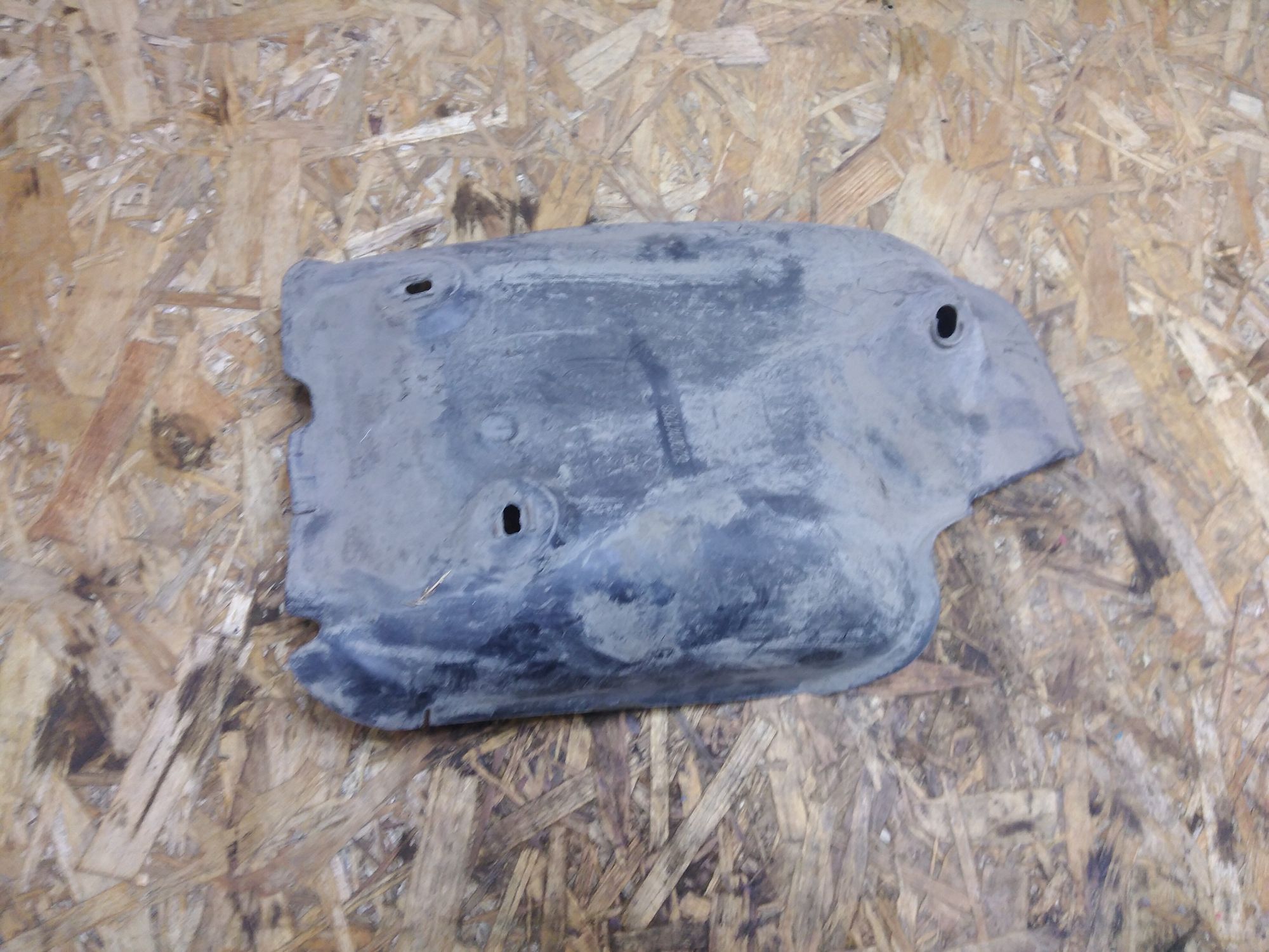 https://ycs.partsauto.market/partsauto-images/thmbs/userImages/86639159375c37f71cfc850516777b62/part/b6f6a574-2b28-4d4b-af59-8ac72e83af85_1734177319568.jpg
