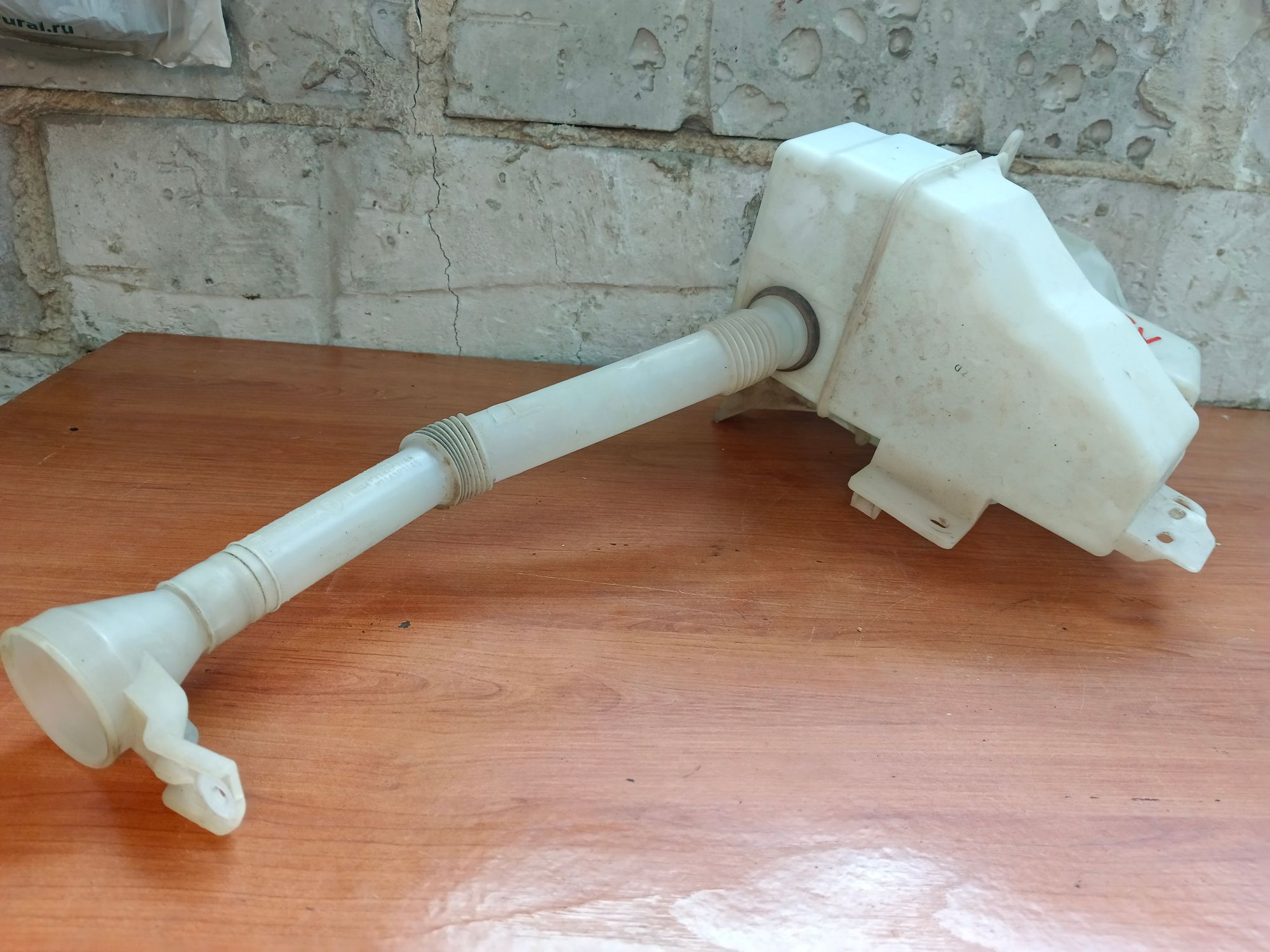 https://ycs.partsauto.market/partsauto-images/thmbs/userImages/86639159375c37f71cfc850516777b62/part/bd97b6c6-602c-4057-b25a-14ae48d23675_1718520612505.jpg