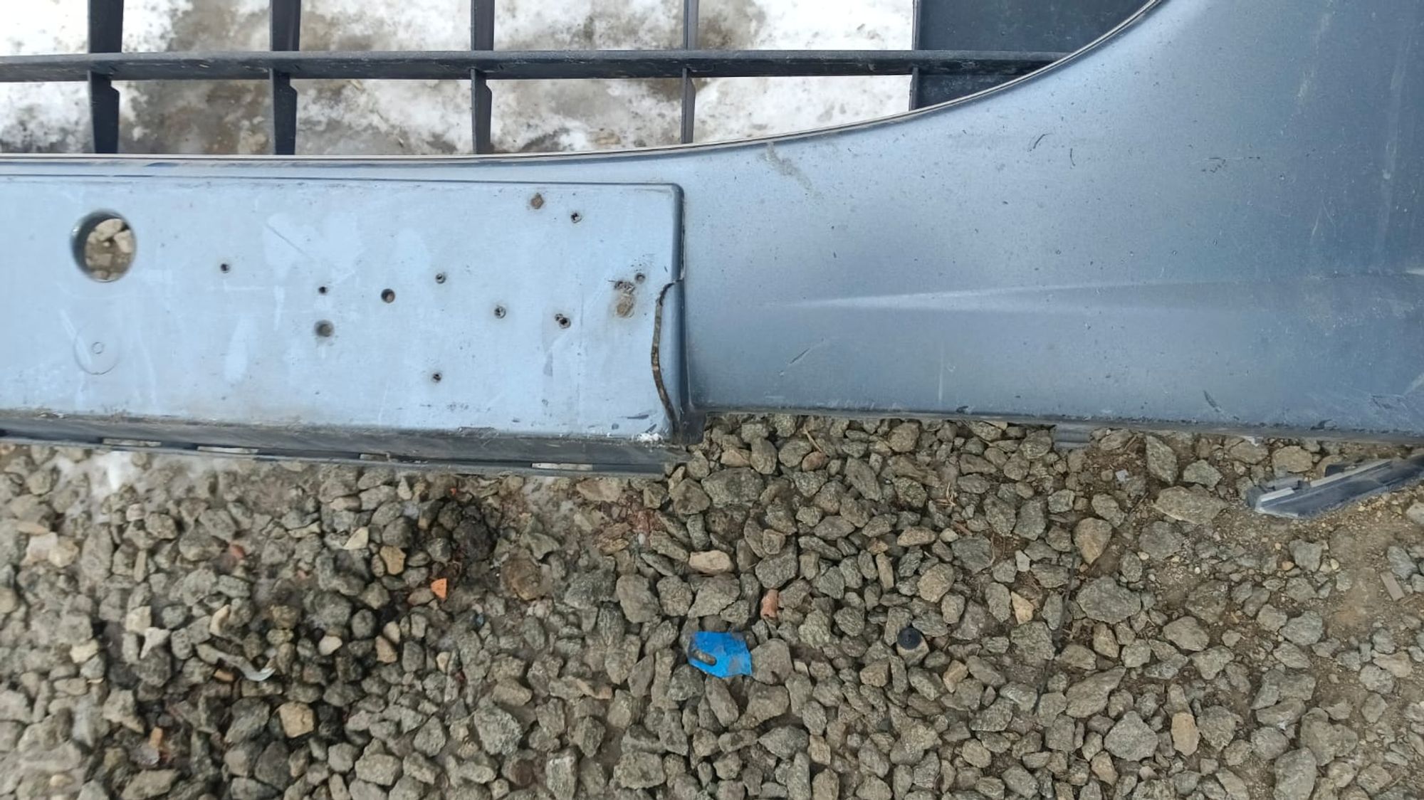 https://ycs.partsauto.market/partsauto-images/thmbs/userImages/86639159375c37f71cfc850516777b62/part/c0be82b8-b647-4ebc-9860-95747e5e8980_1740320192078.jpg