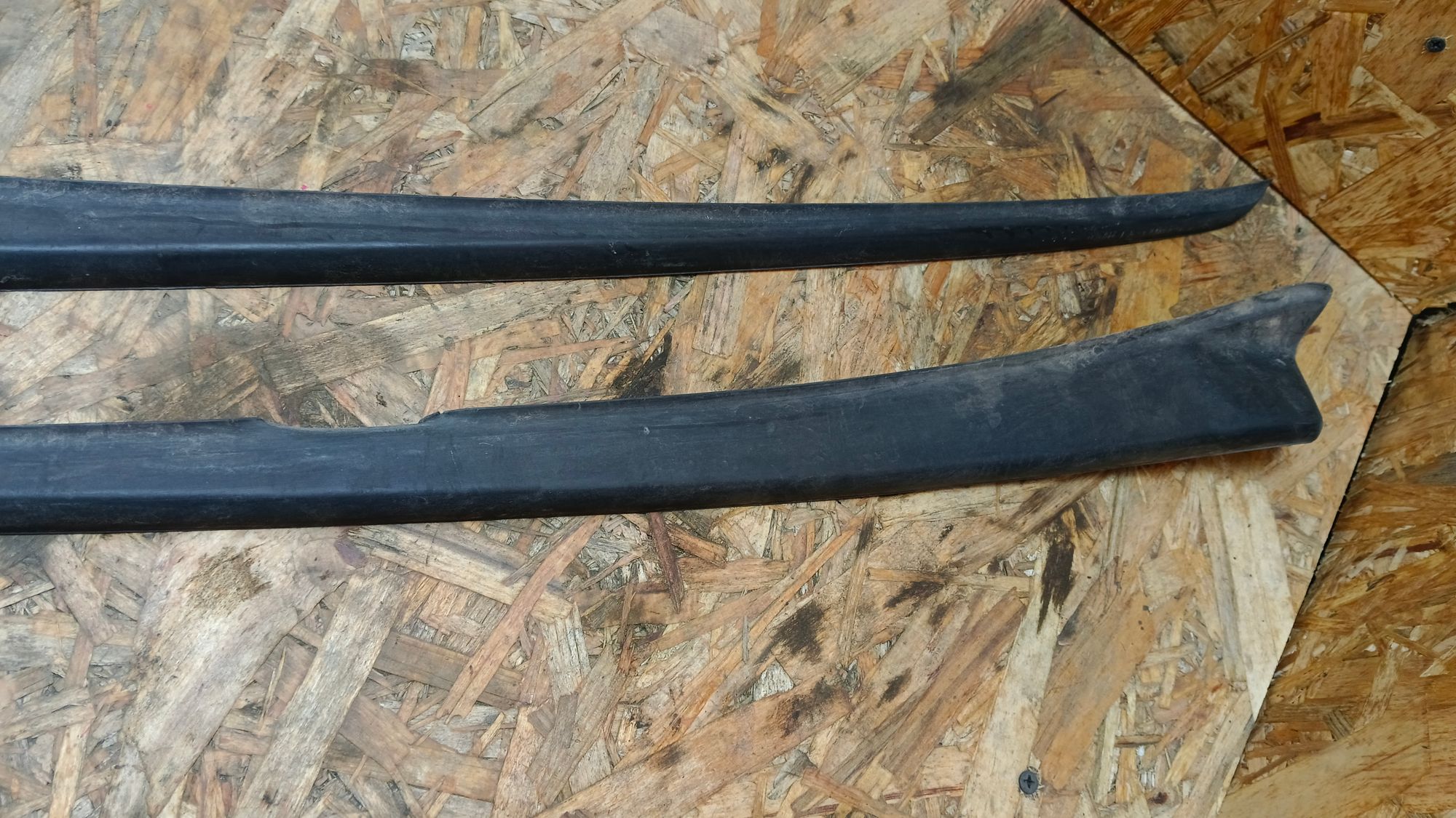 https://ycs.partsauto.market/partsauto-images/thmbs/userImages/86639159375c37f71cfc850516777b62/part/c319e6fc-f8e3-43e7-96c3-bcd2668f0062_1739962678102.jpg