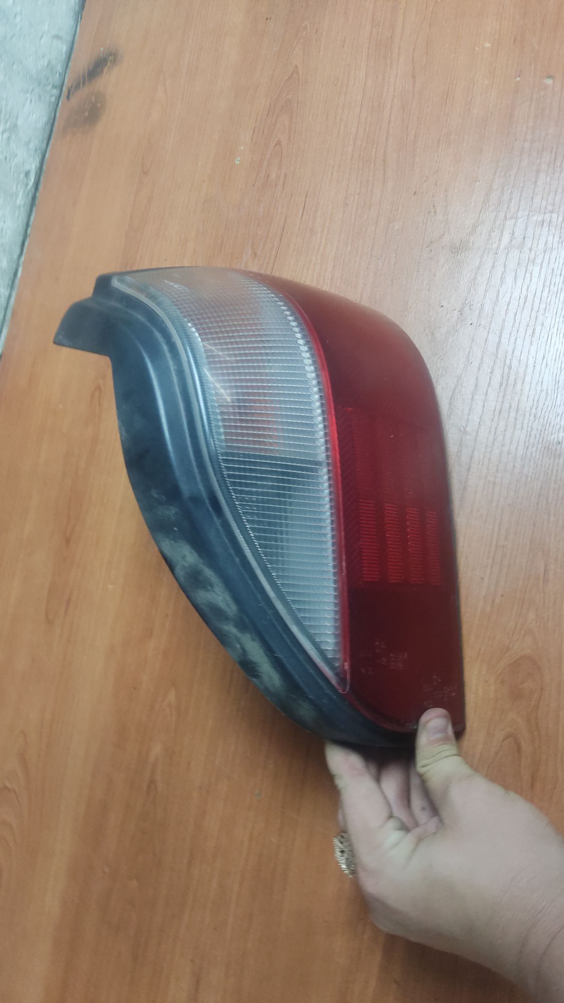 https://ycs.partsauto.market/partsauto-images/thmbs/userImages/86639159375c37f71cfc850516777b62/part/c7056c3b-a745-4380-b79c-8e0f08ccc13e_1719010956594.jpg