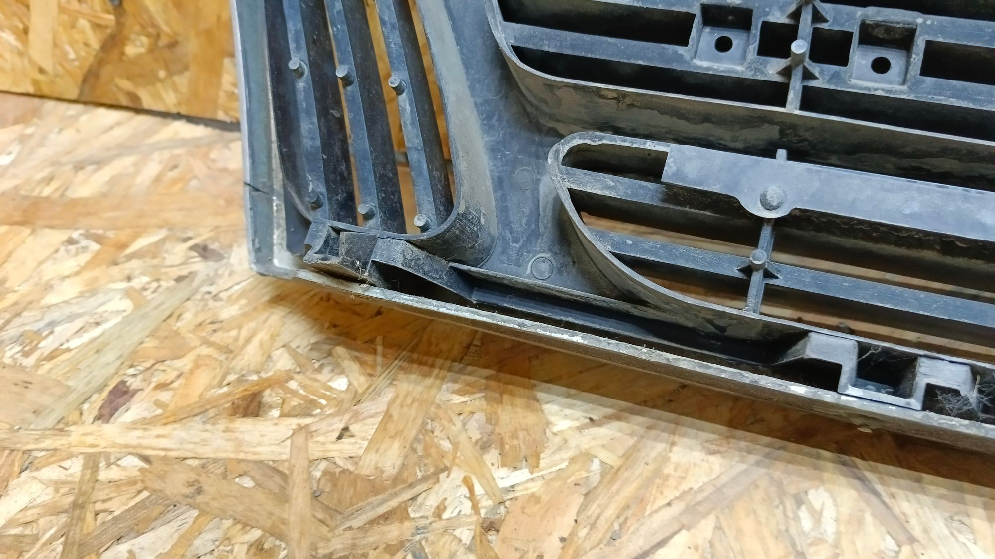 https://ycs.partsauto.market/partsauto-images/thmbs/userImages/86639159375c37f71cfc850516777b62/part/c7ef51ef-78ff-4fe5-8245-94d9b301994a_1730165387675.jpg