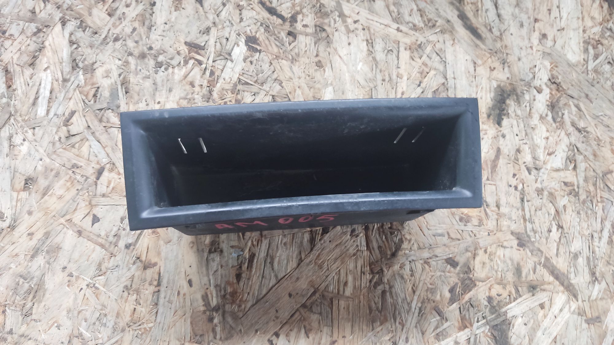 https://ycs.partsauto.market/partsauto-images/thmbs/userImages/86639159375c37f71cfc850516777b62/part/caa6064f-3f28-4941-9173-11371935ee43_1694634380941.jpg