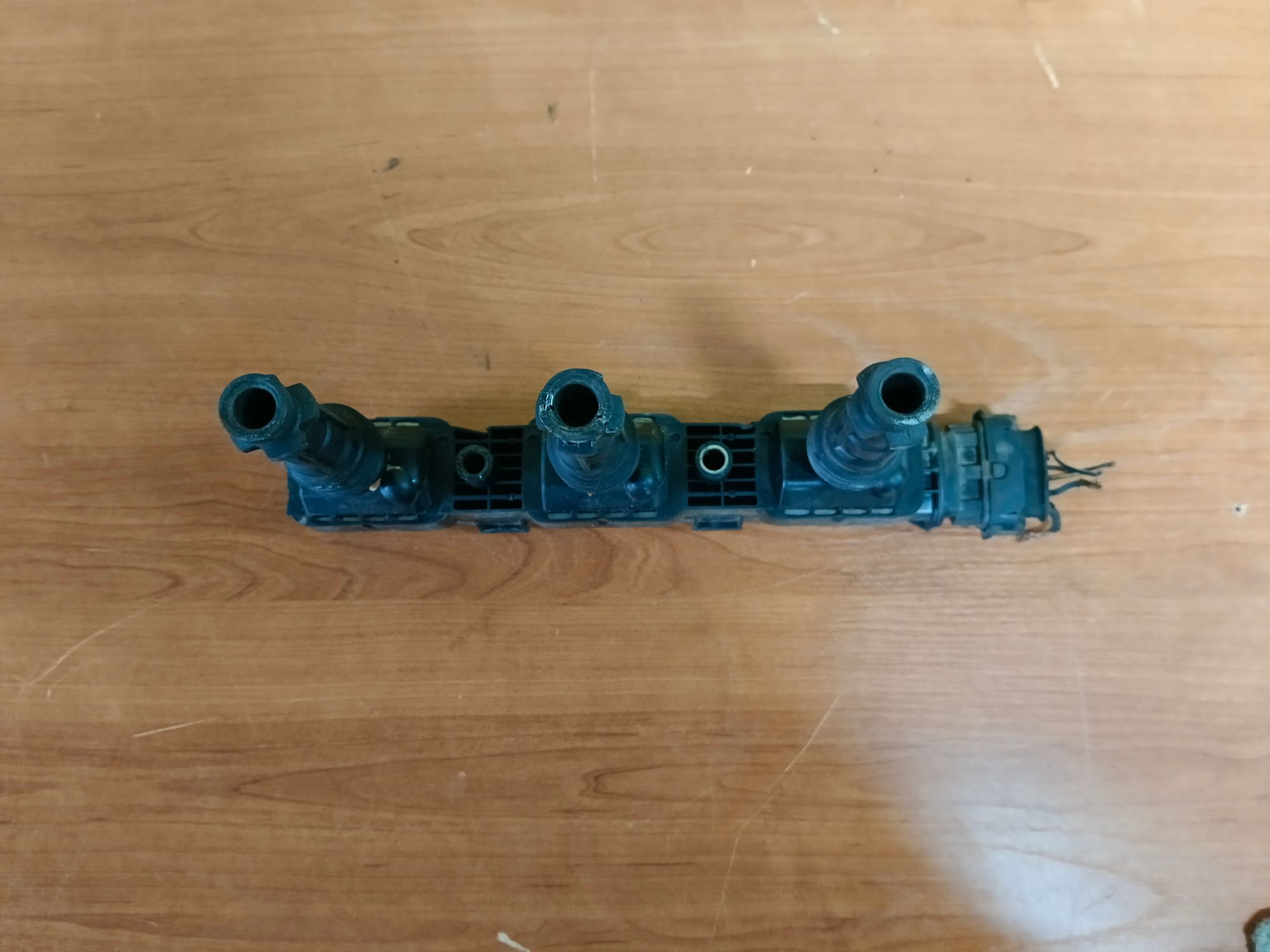 https://ycs.partsauto.market/partsauto-images/thmbs/userImages/86639159375c37f71cfc850516777b62/part/cc9d6d8f-d034-4a3a-b4c9-9b89be77592b_1714589717742.jpg