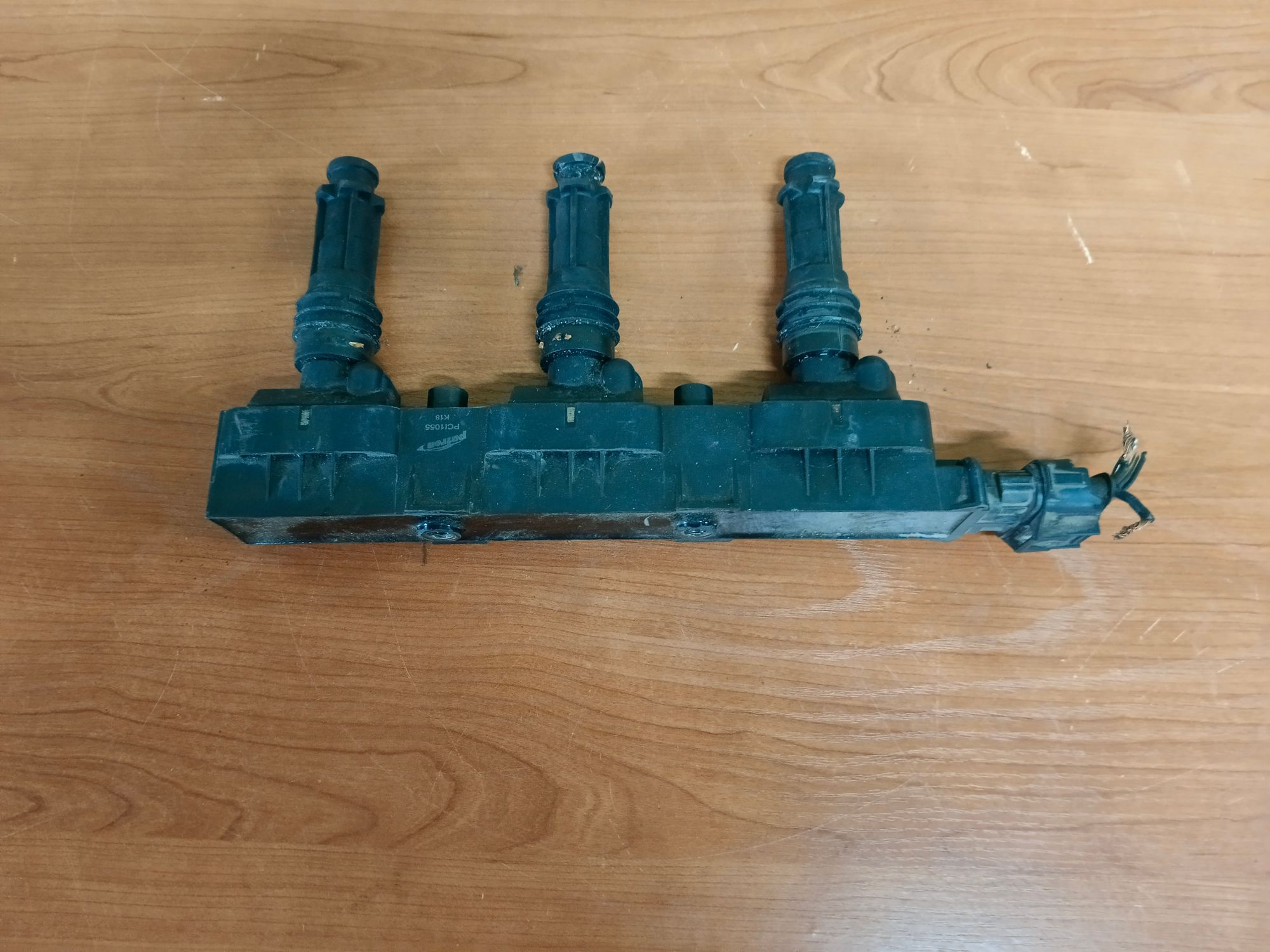 https://ycs.partsauto.market/partsauto-images/thmbs/userImages/86639159375c37f71cfc850516777b62/part/d00d293f-b342-4ba3-8dcc-d9b24372a503_1714589717385.jpg